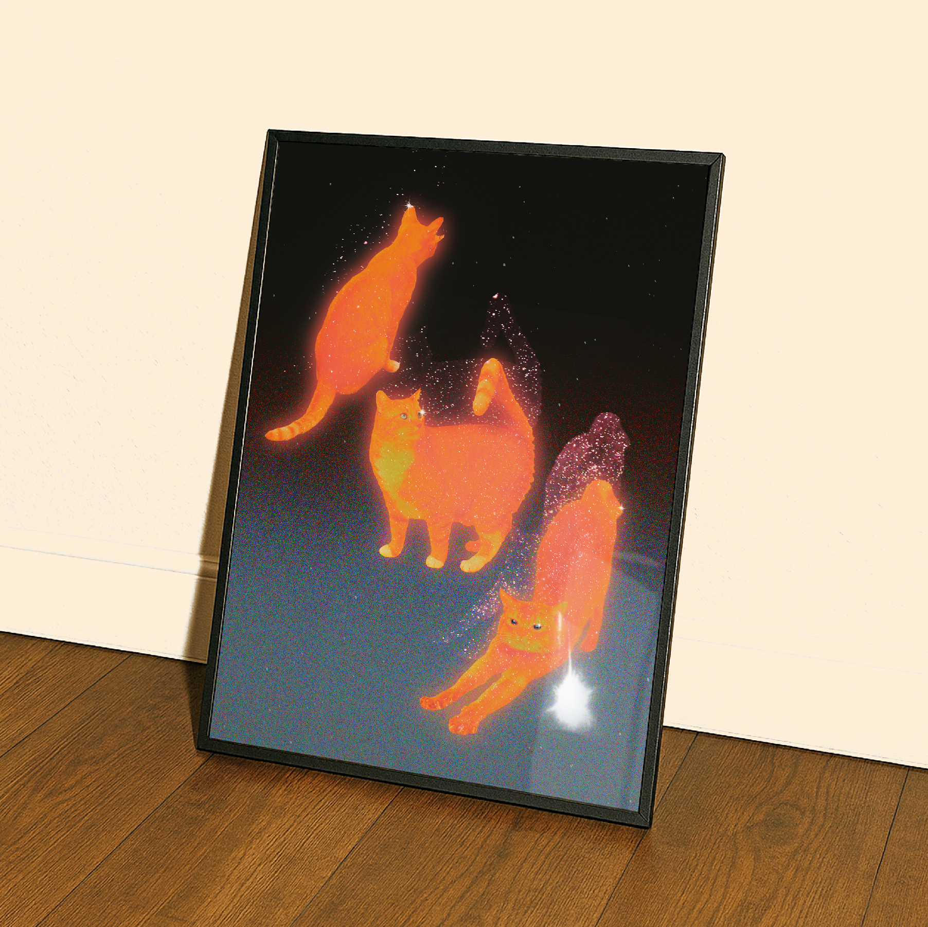 Screenshot 2026-01-13 160209.png