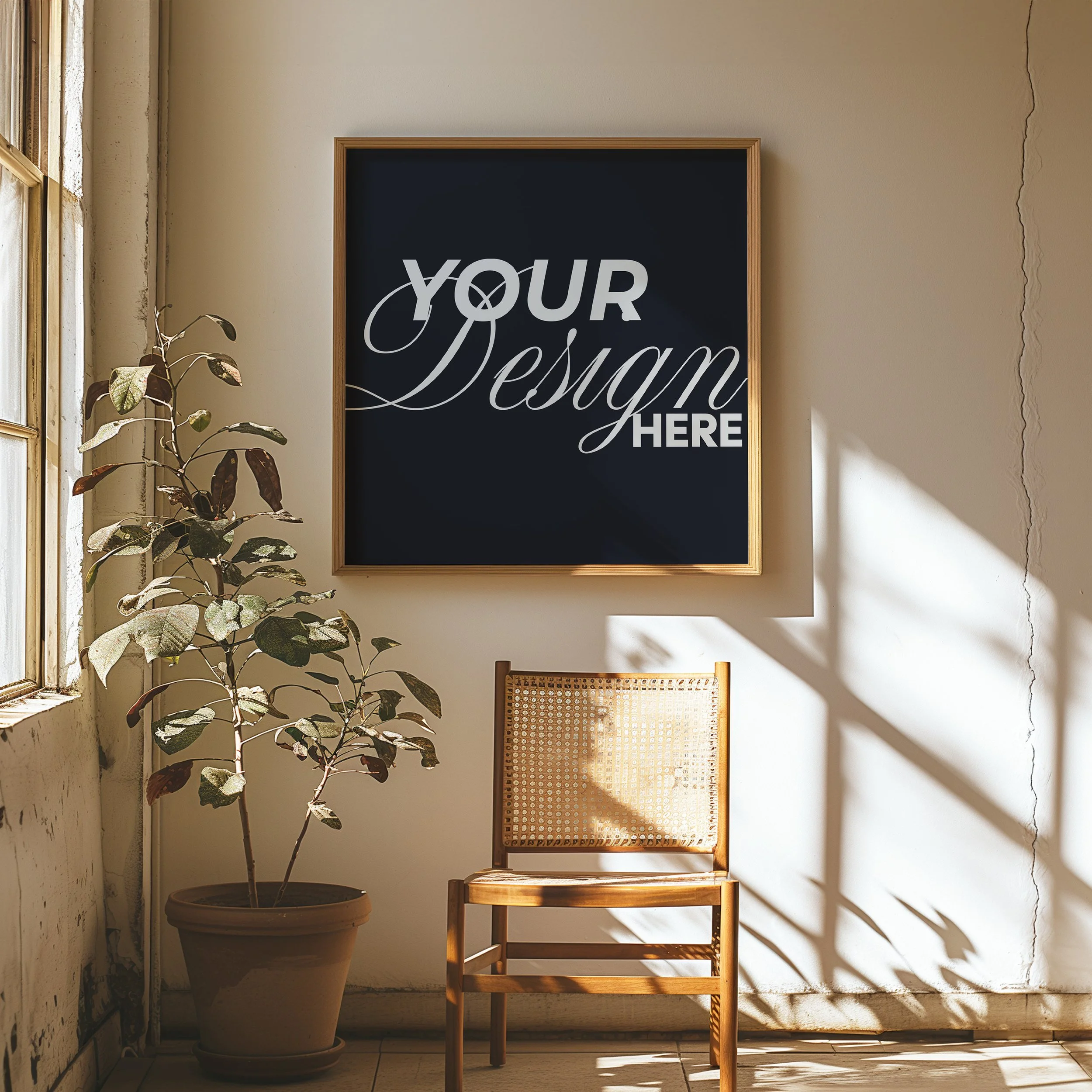 Mockup6 (1).jpg
