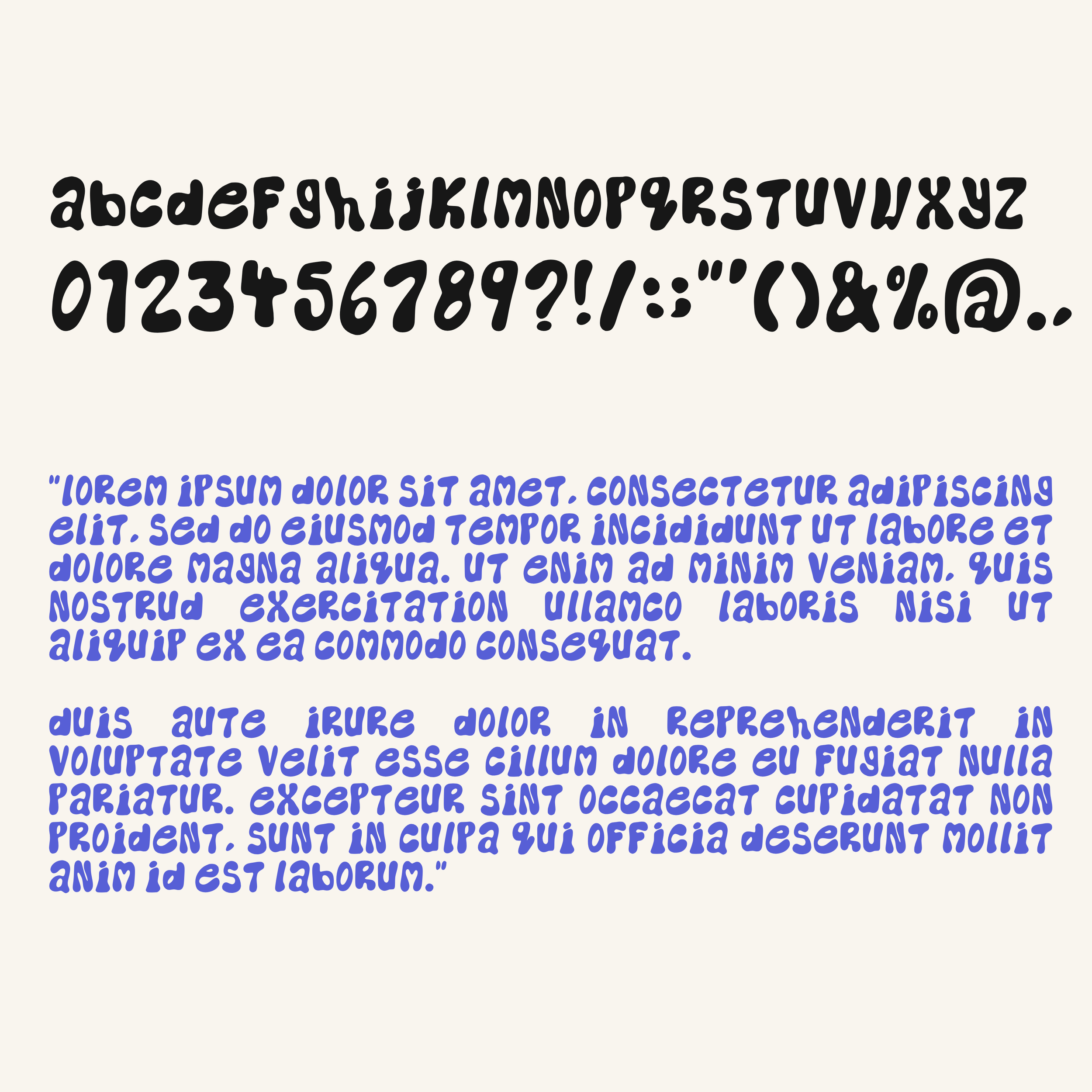 8.png