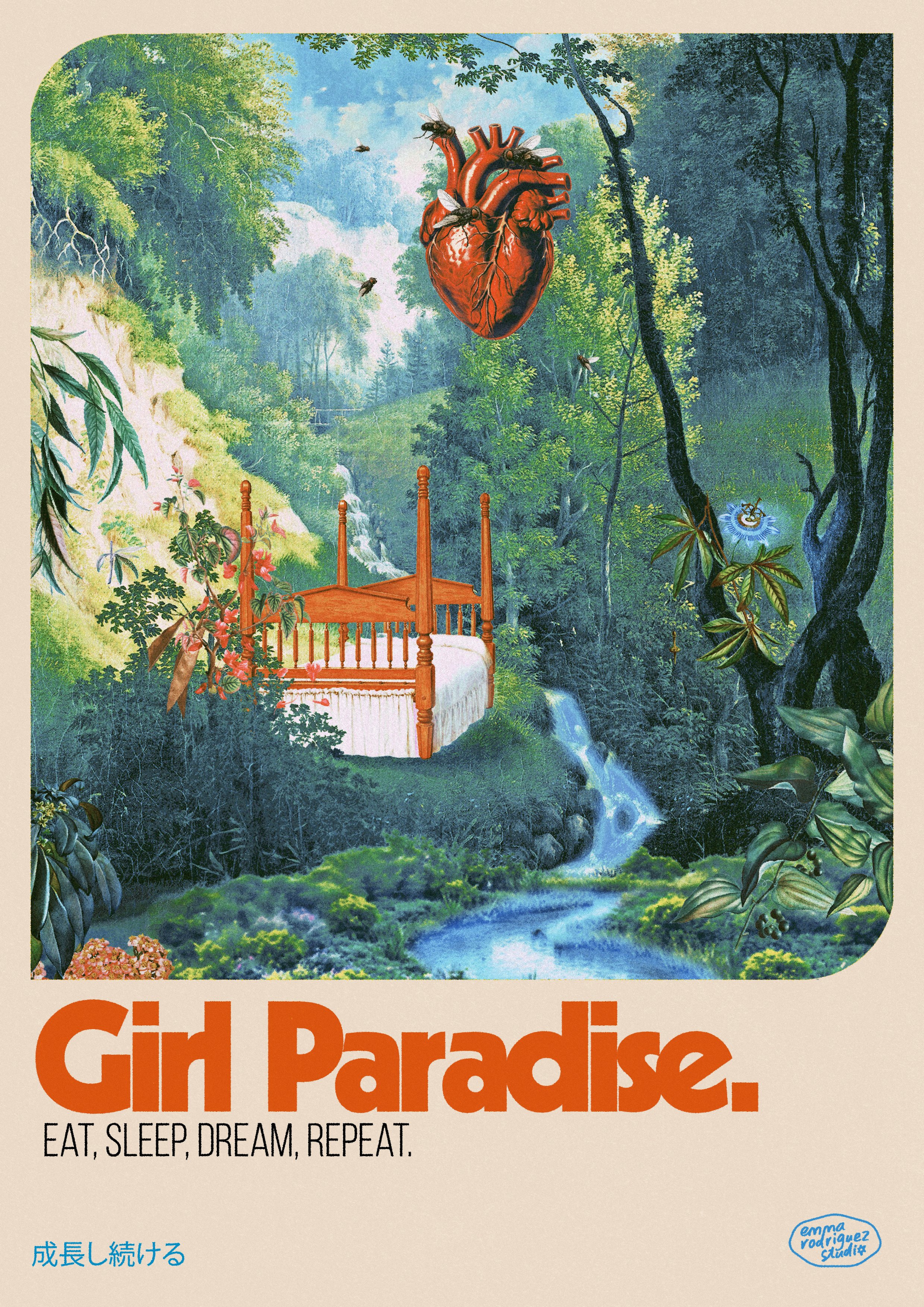 Geo Poster GP.jpg
