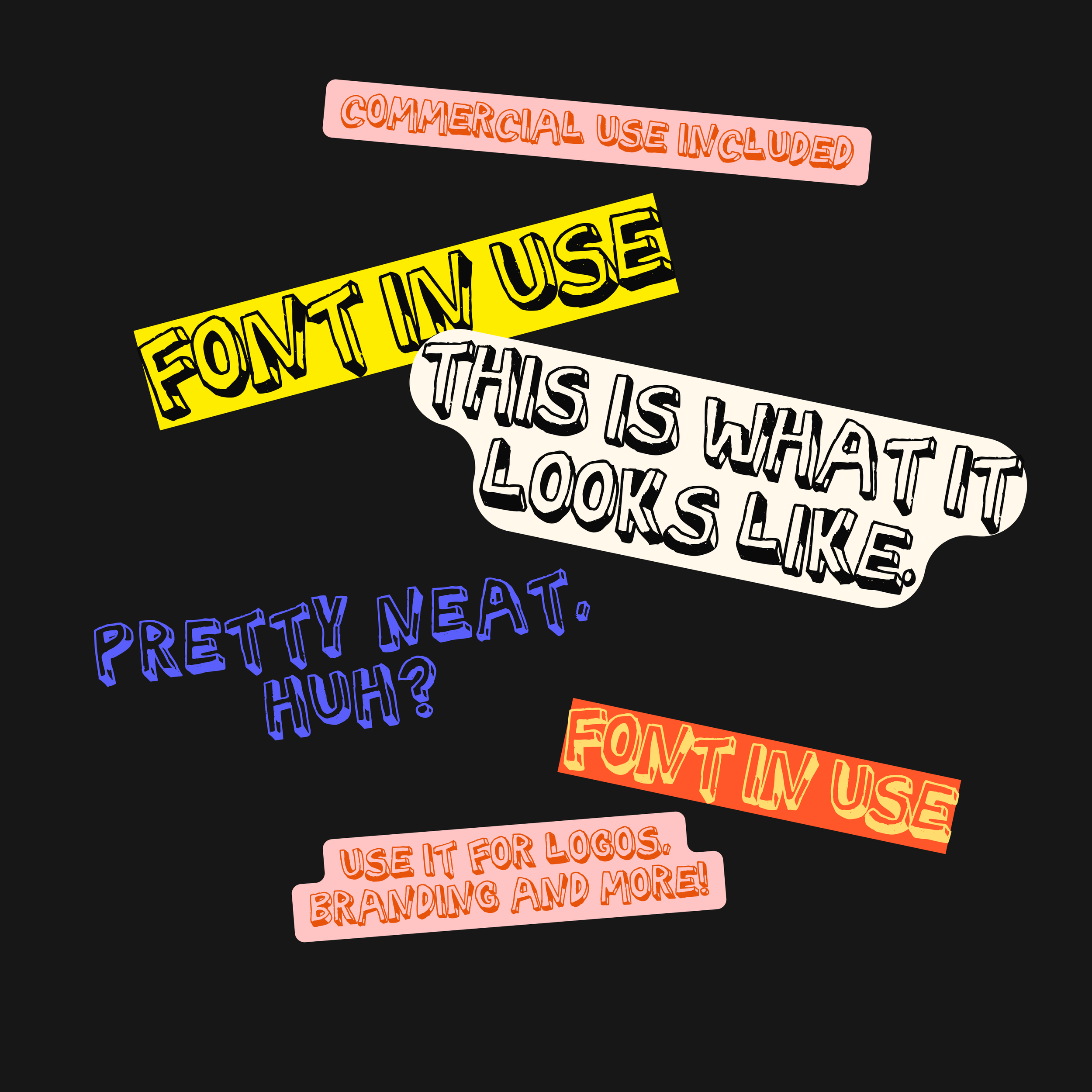 13.png