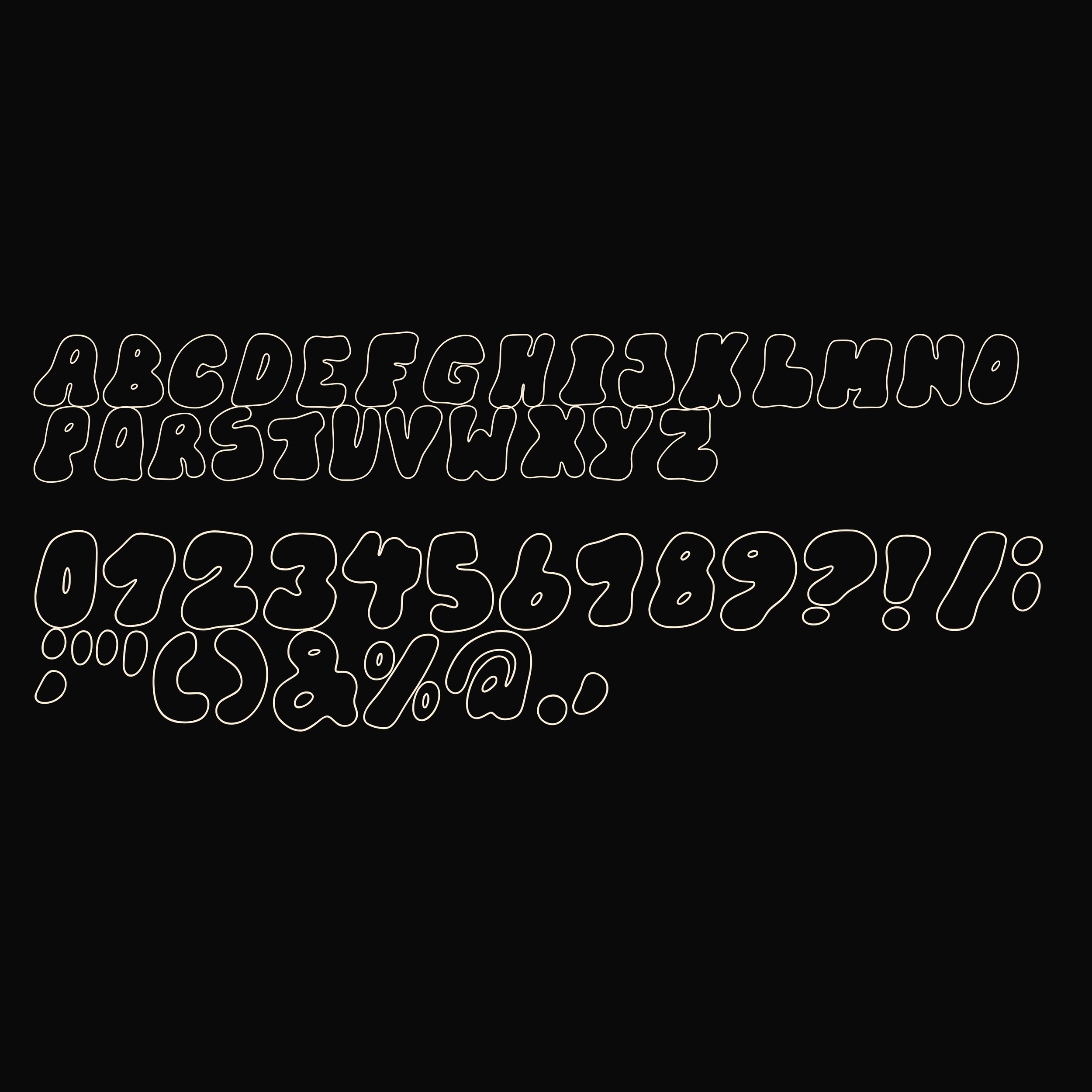8.png