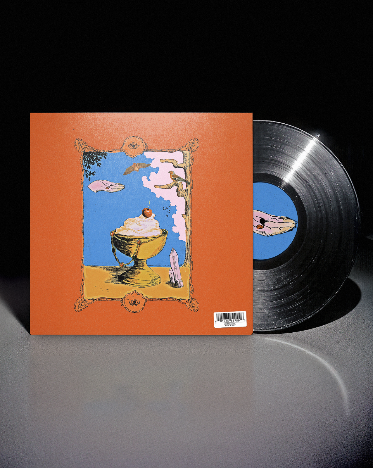 Screenshot 2026-03-02 130732.png