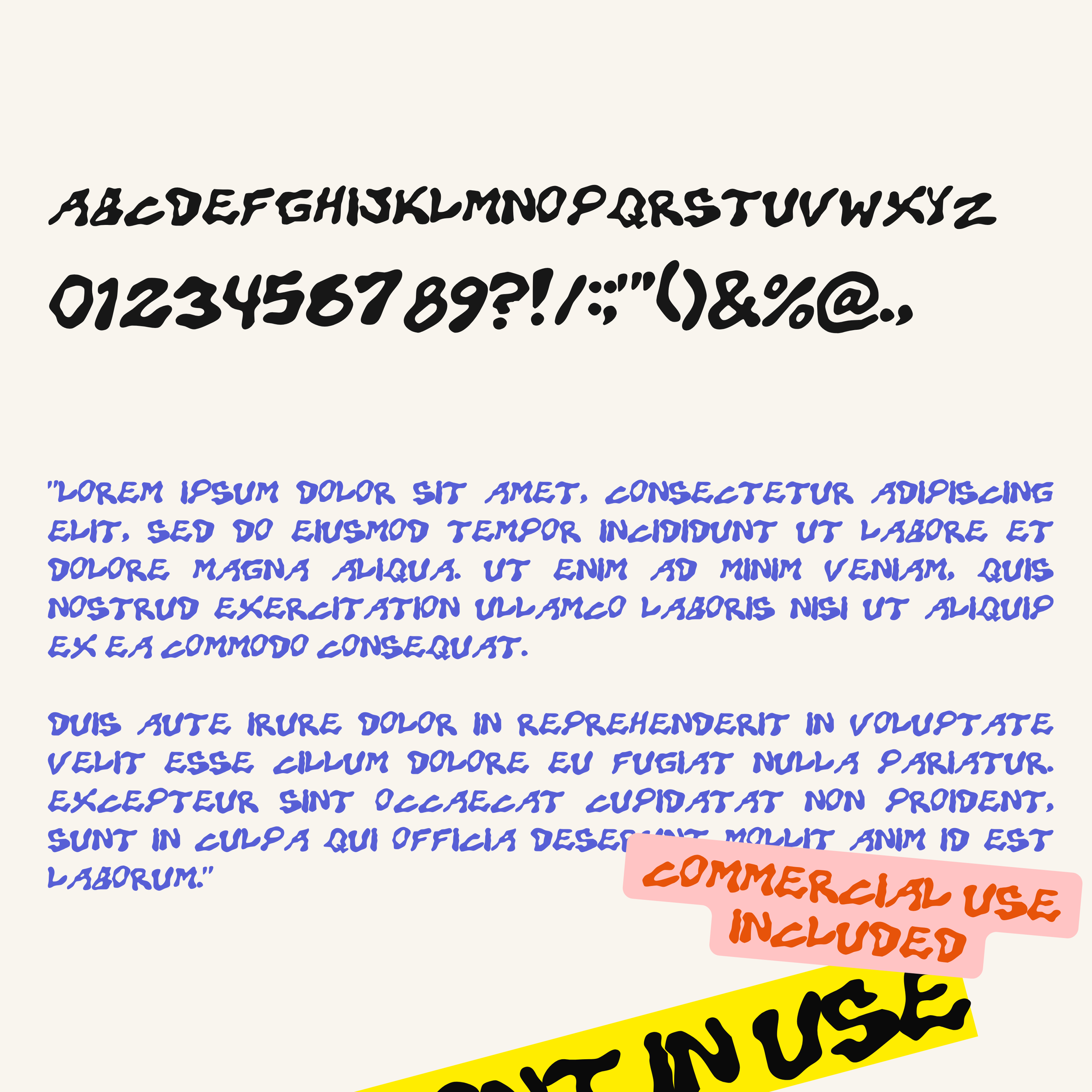 7.png
