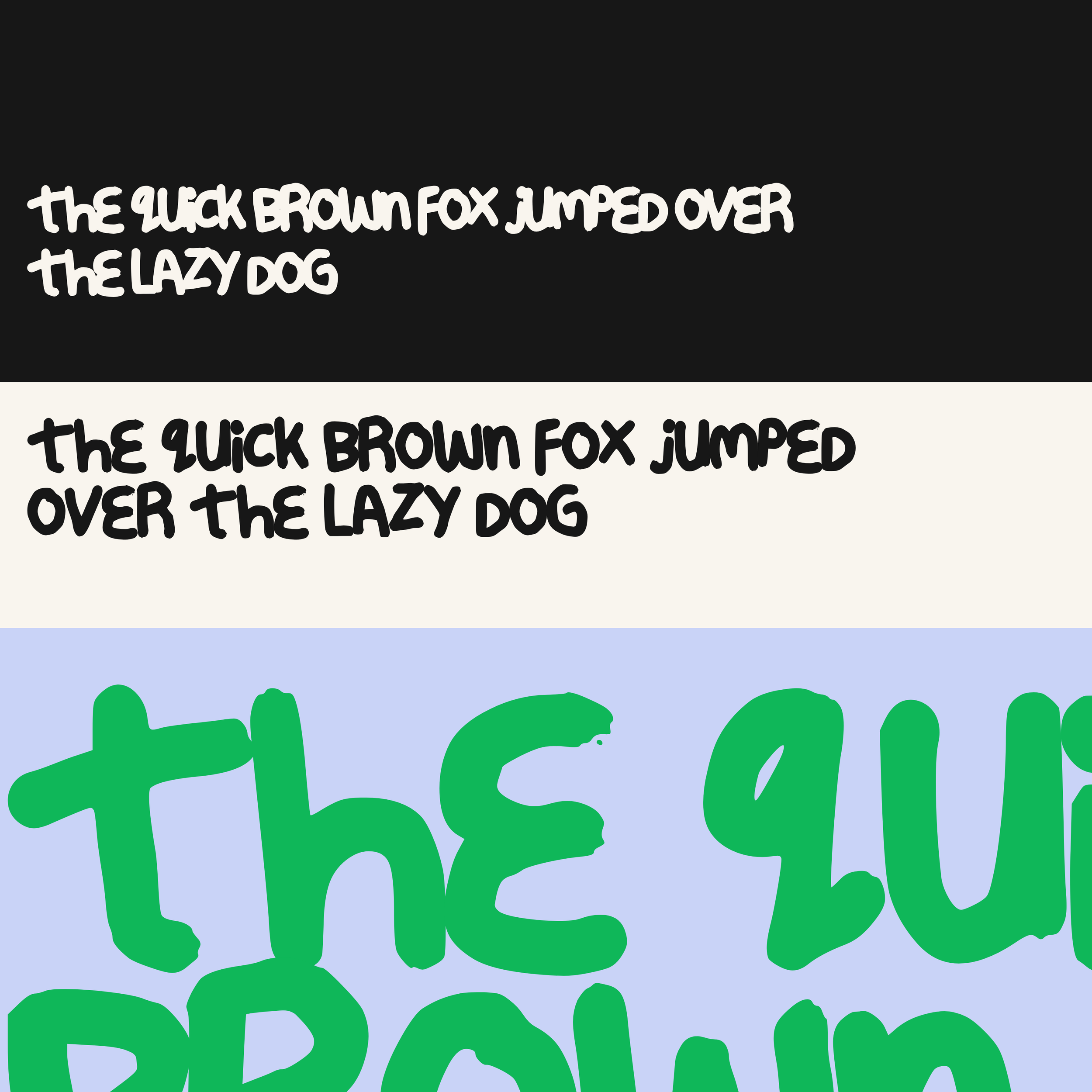 8.png