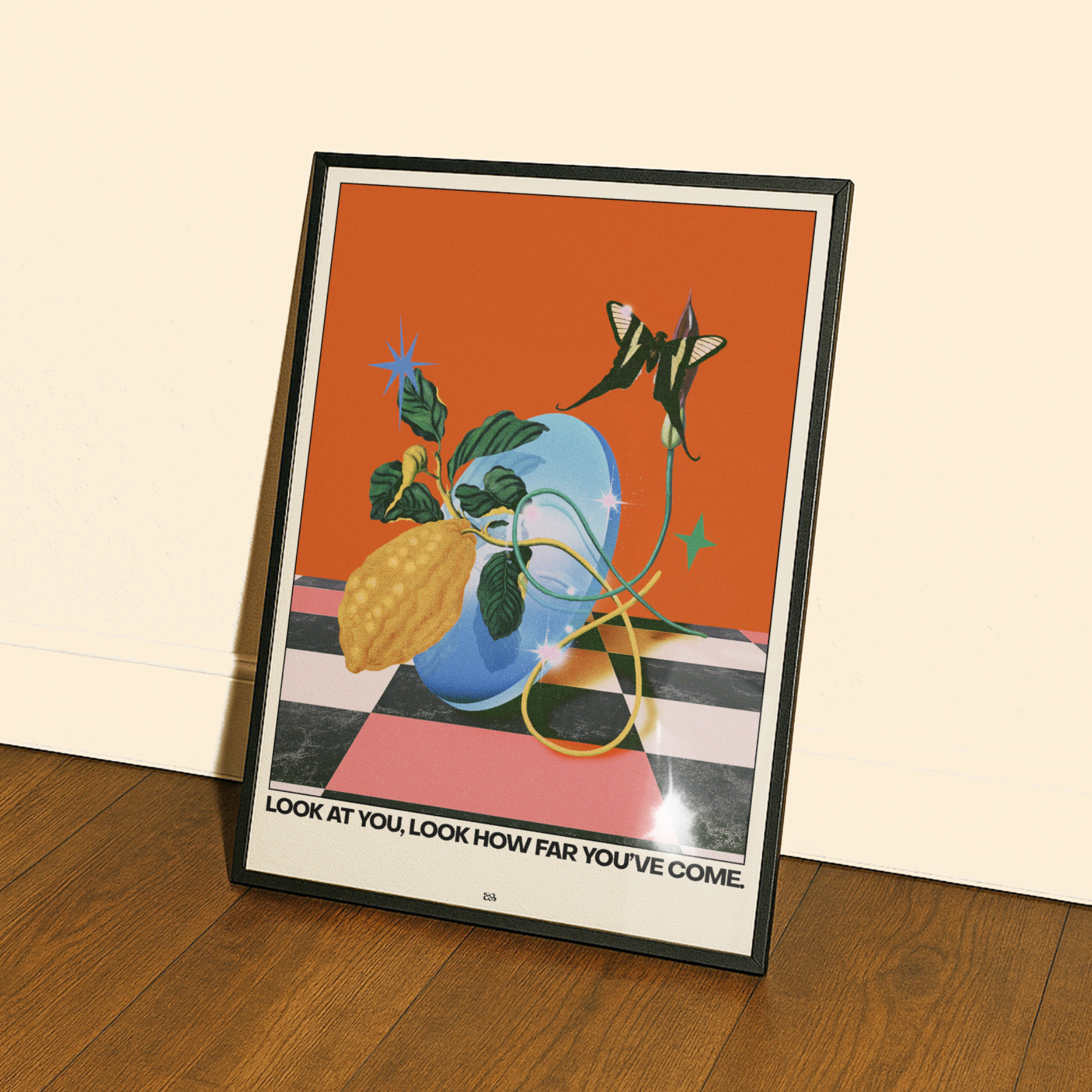 Screenshot 2026-01-13 155409.png