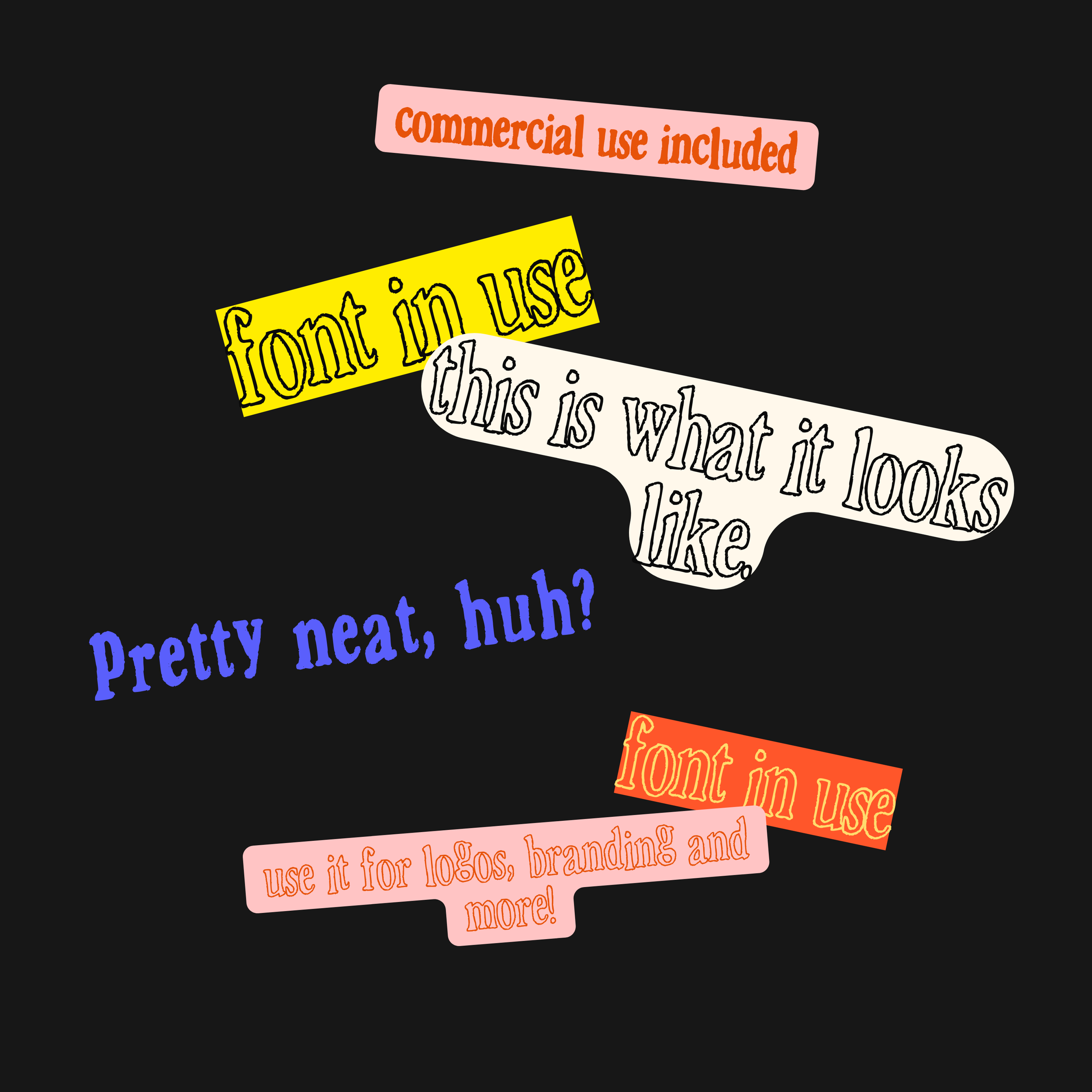 11.png