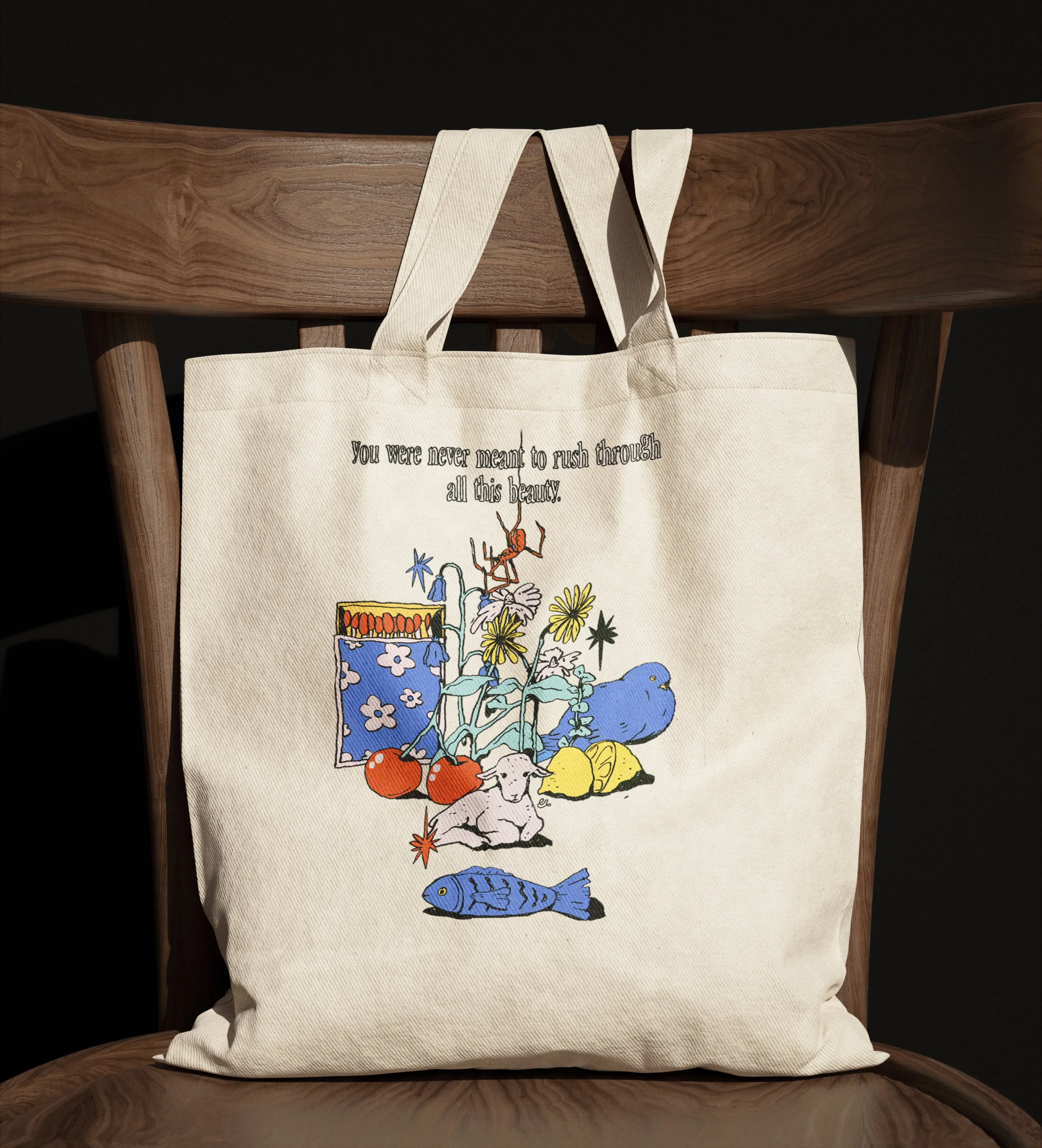 Bag_Chair_Mockup_ 3 copy.jpg