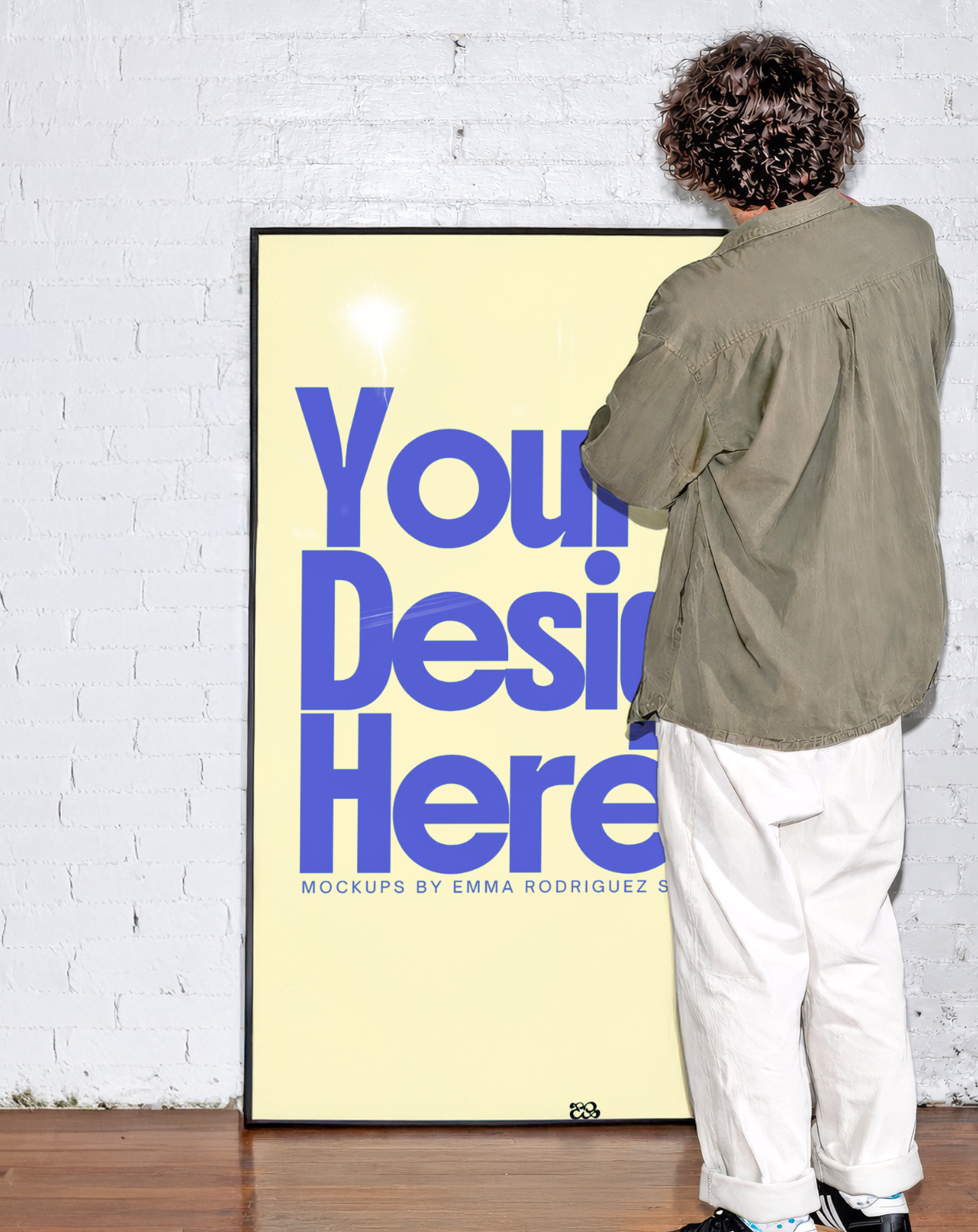 Screenshot 2026-04-08 142257.png