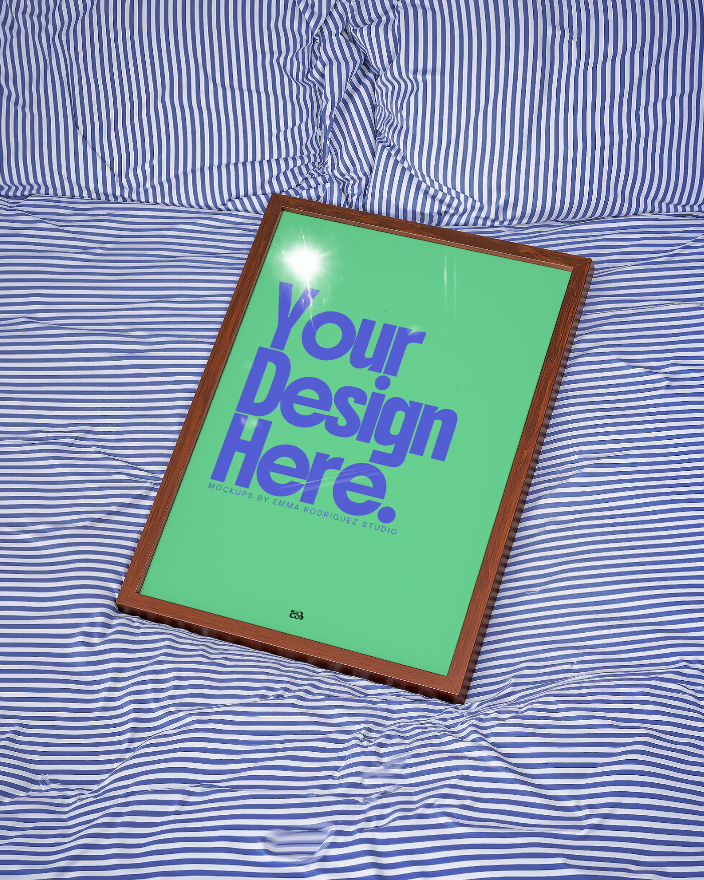 Screenshot 2026-02-02 161531.png