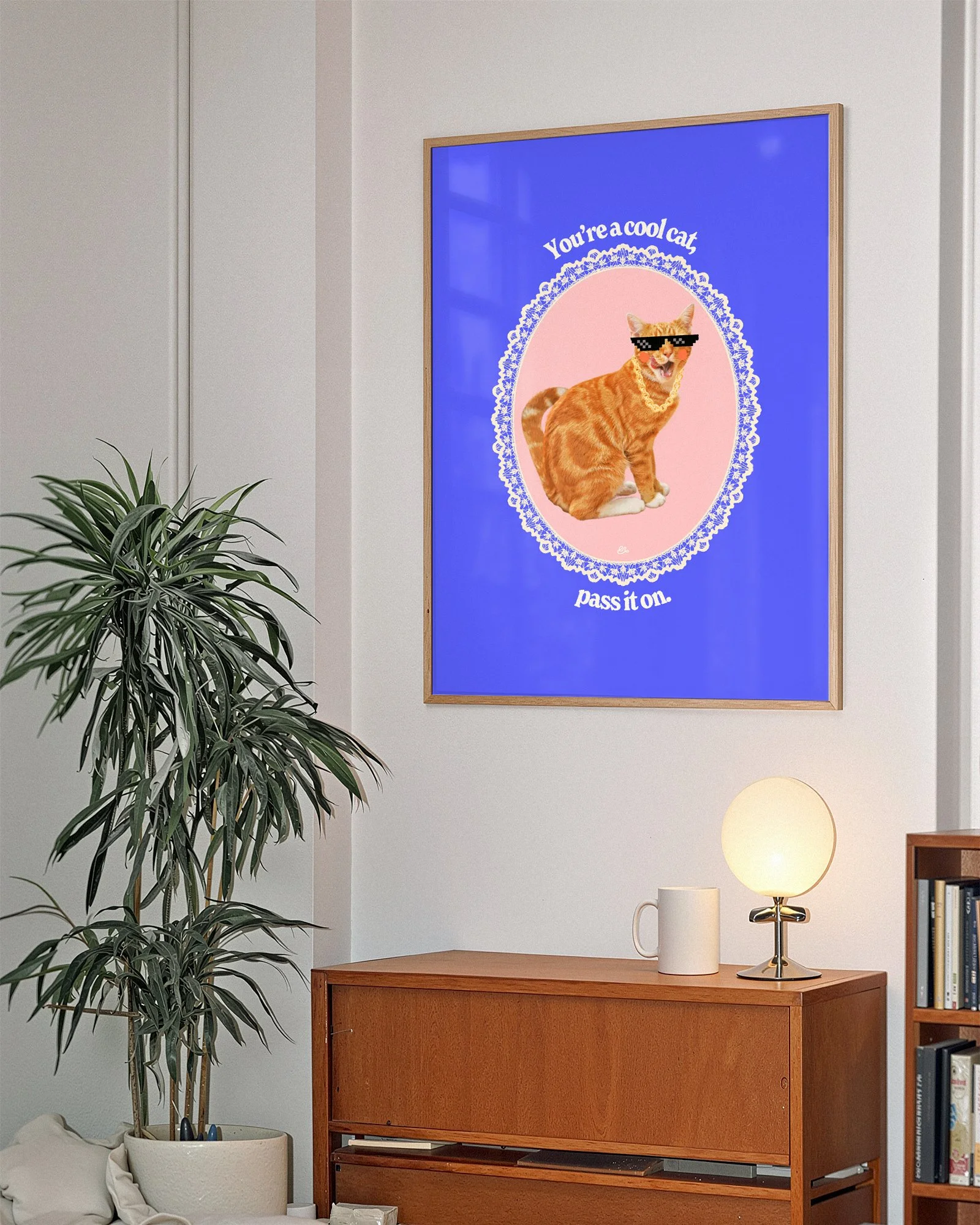 Mockup-(12)__COOLCAT.jpg