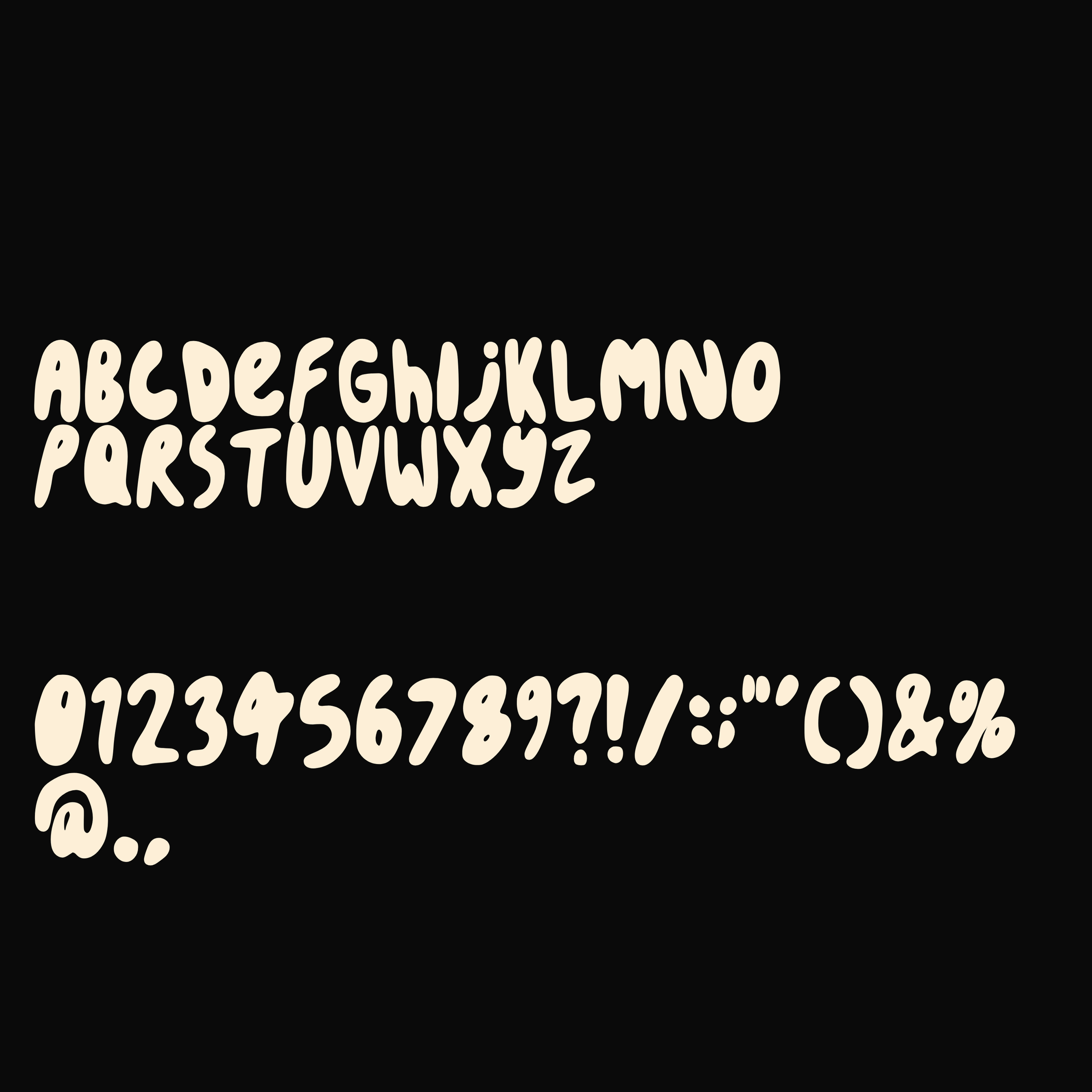 10.png