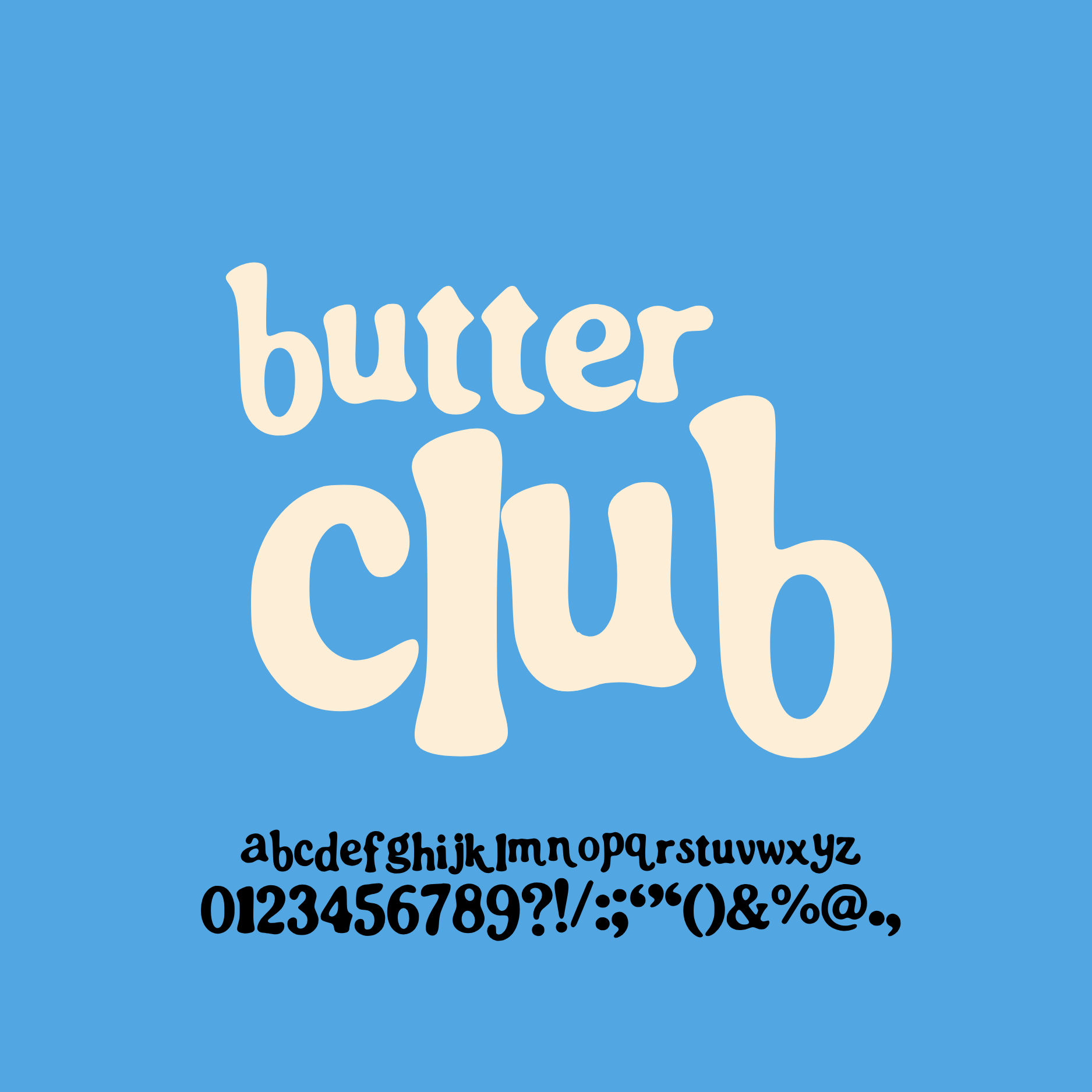 10.png