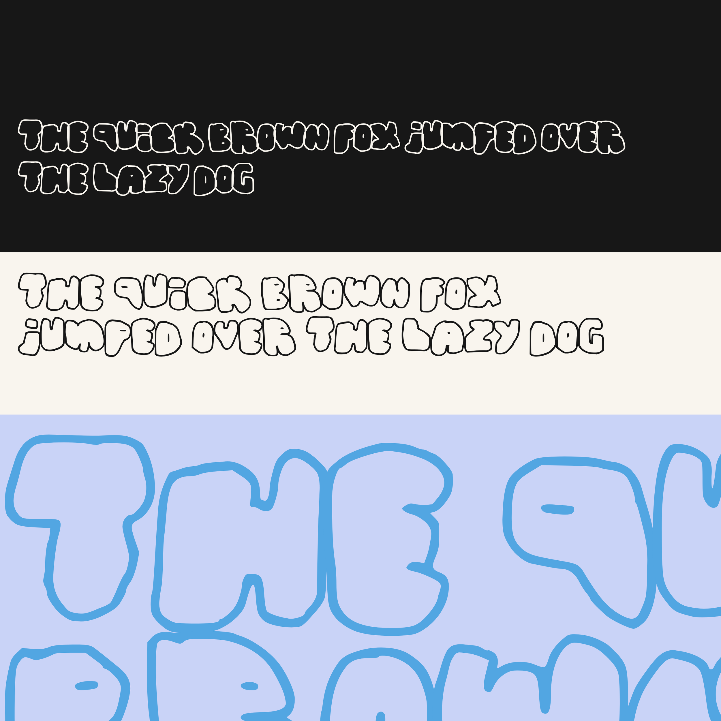 7.png