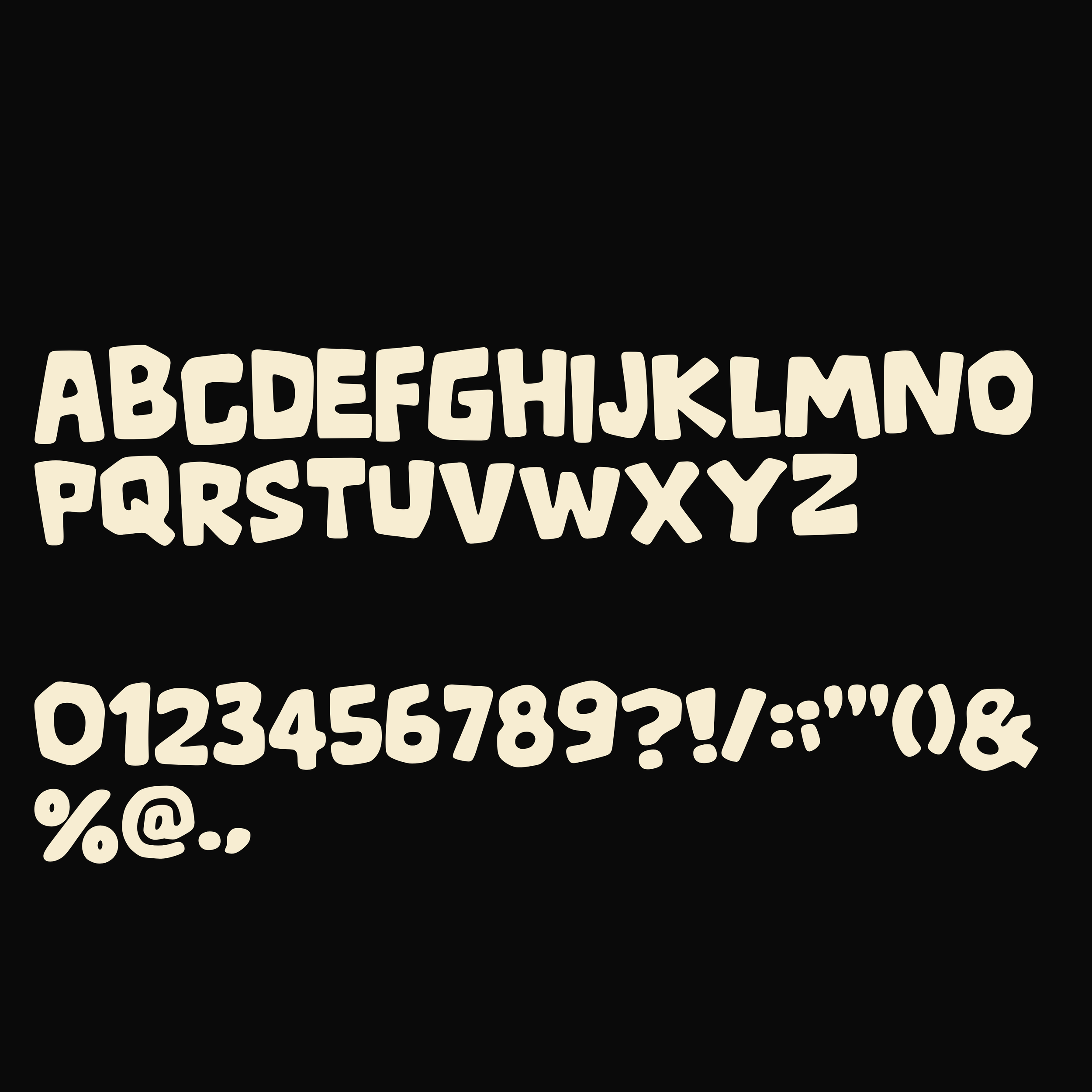 9.png