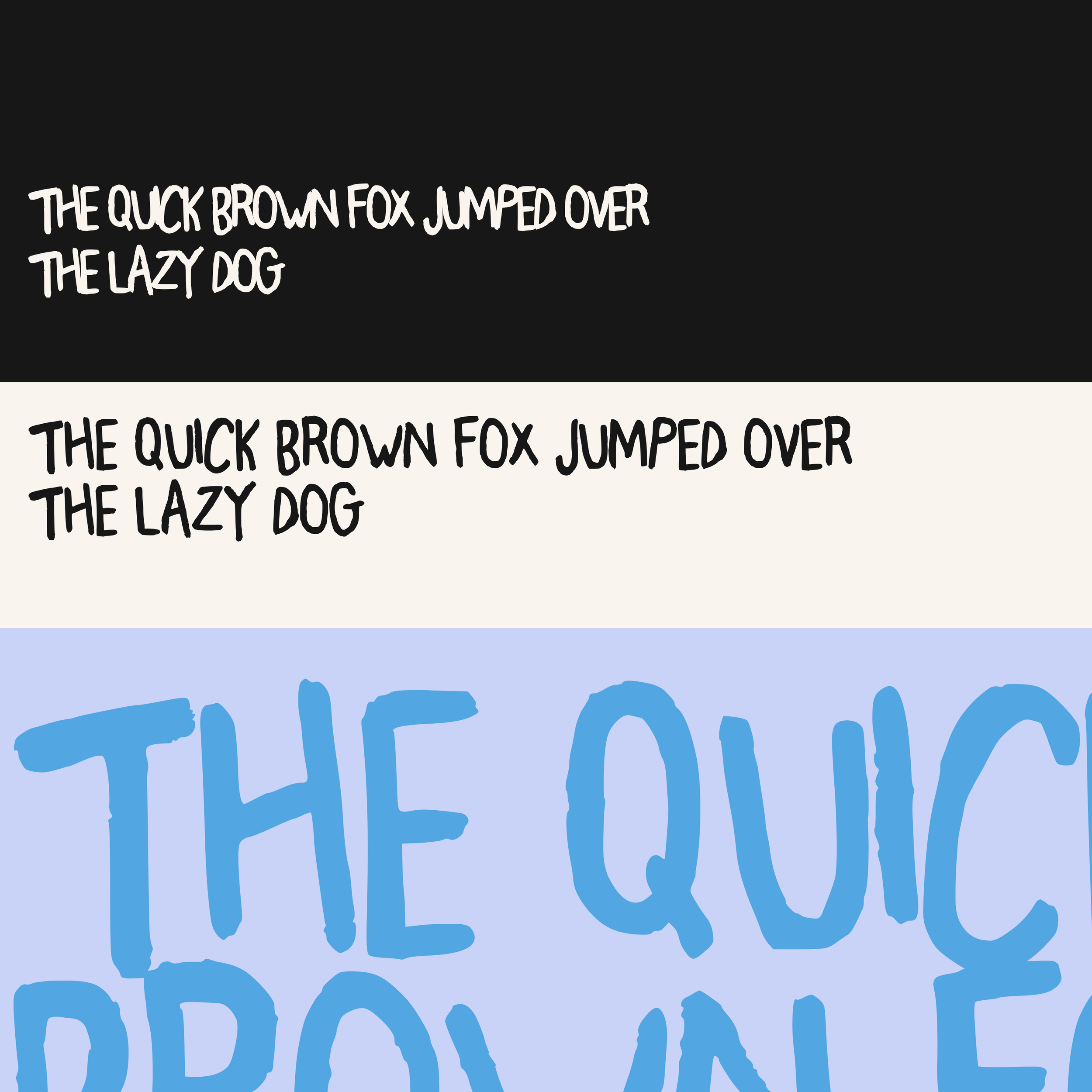 6.png