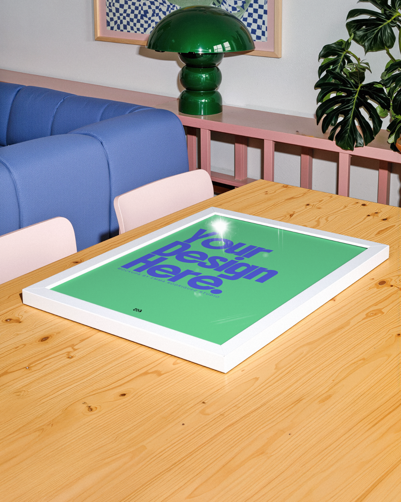 Screenshot 2026-02-02 161402.png