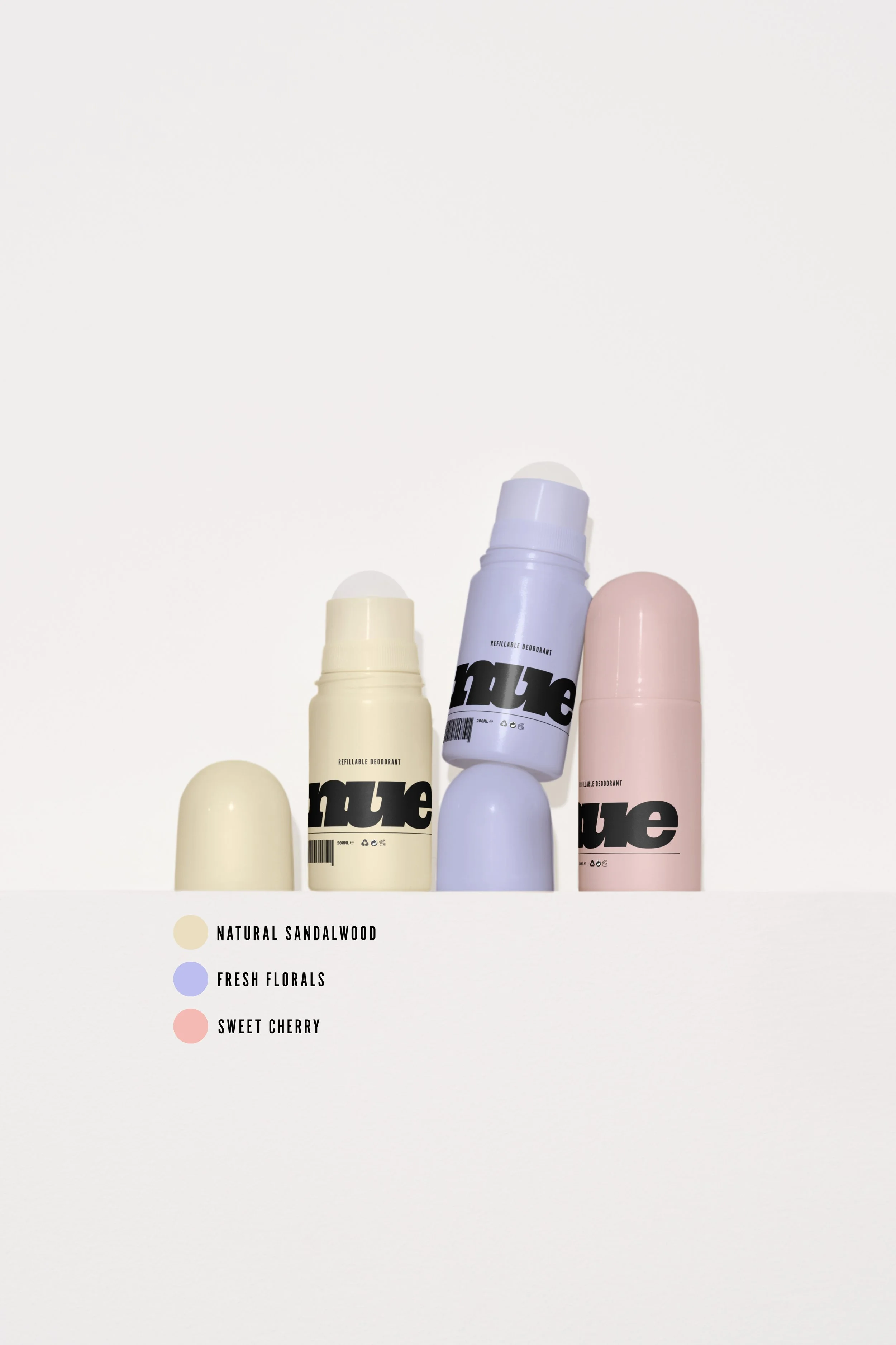 Bendito_Mockup-SS-Free-Deodorant copy.jpg