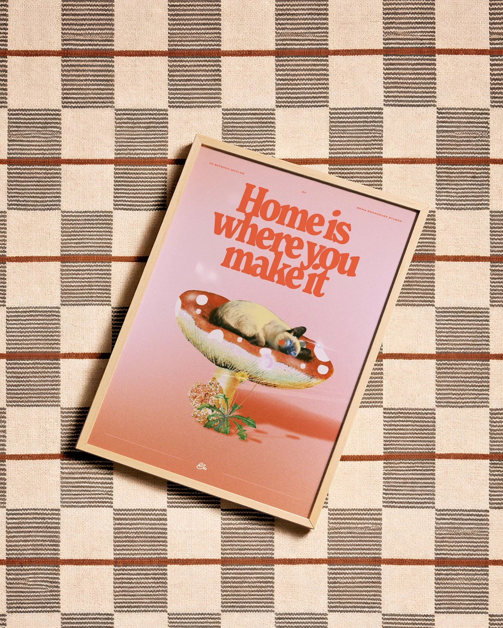 Mockup-(37)__home-m-ushroom.jpg