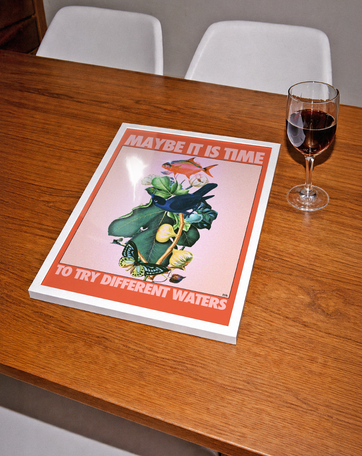 Screenshot 2026-04-10 191829.png