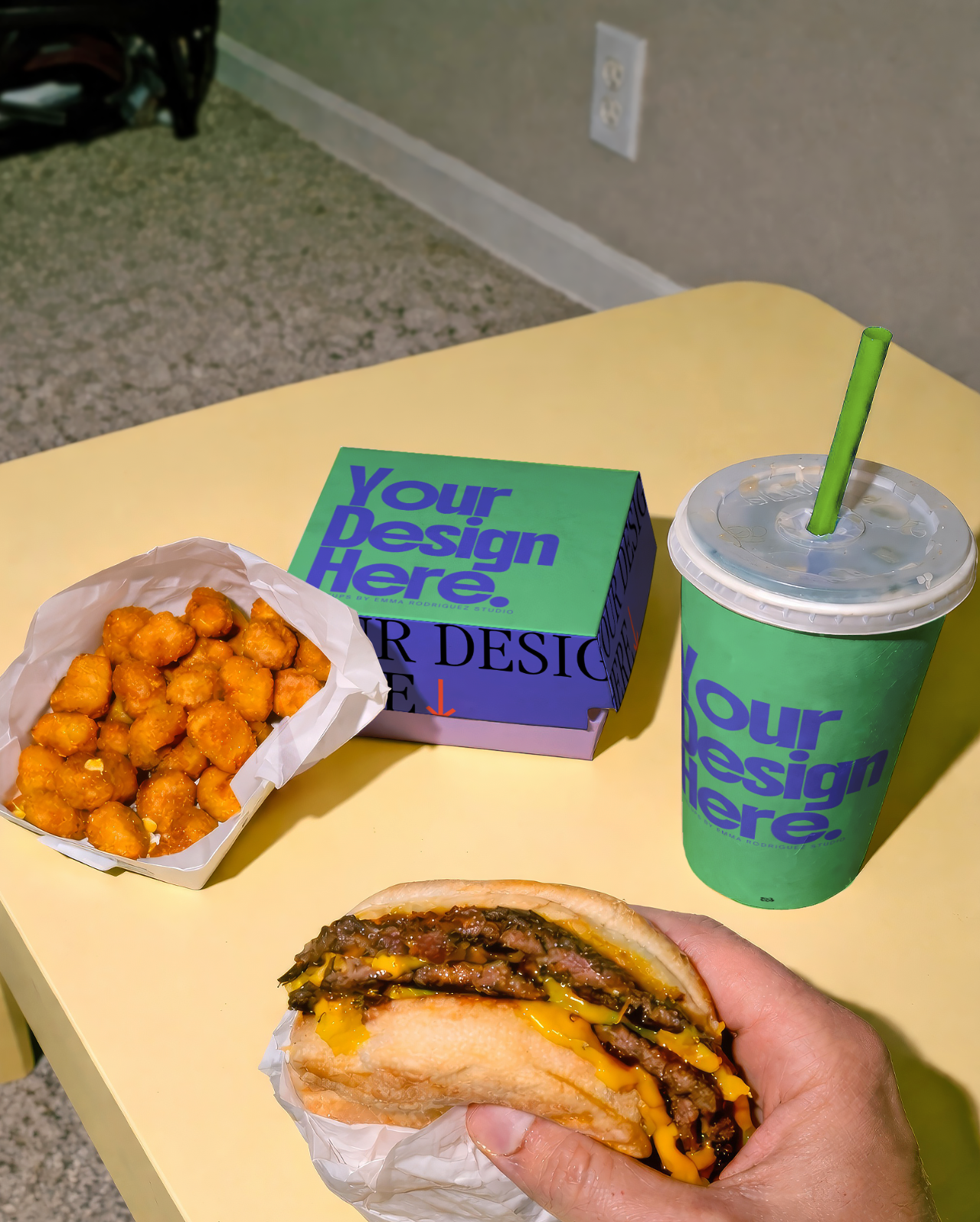 Screenshot 2026-04-08 141401.png