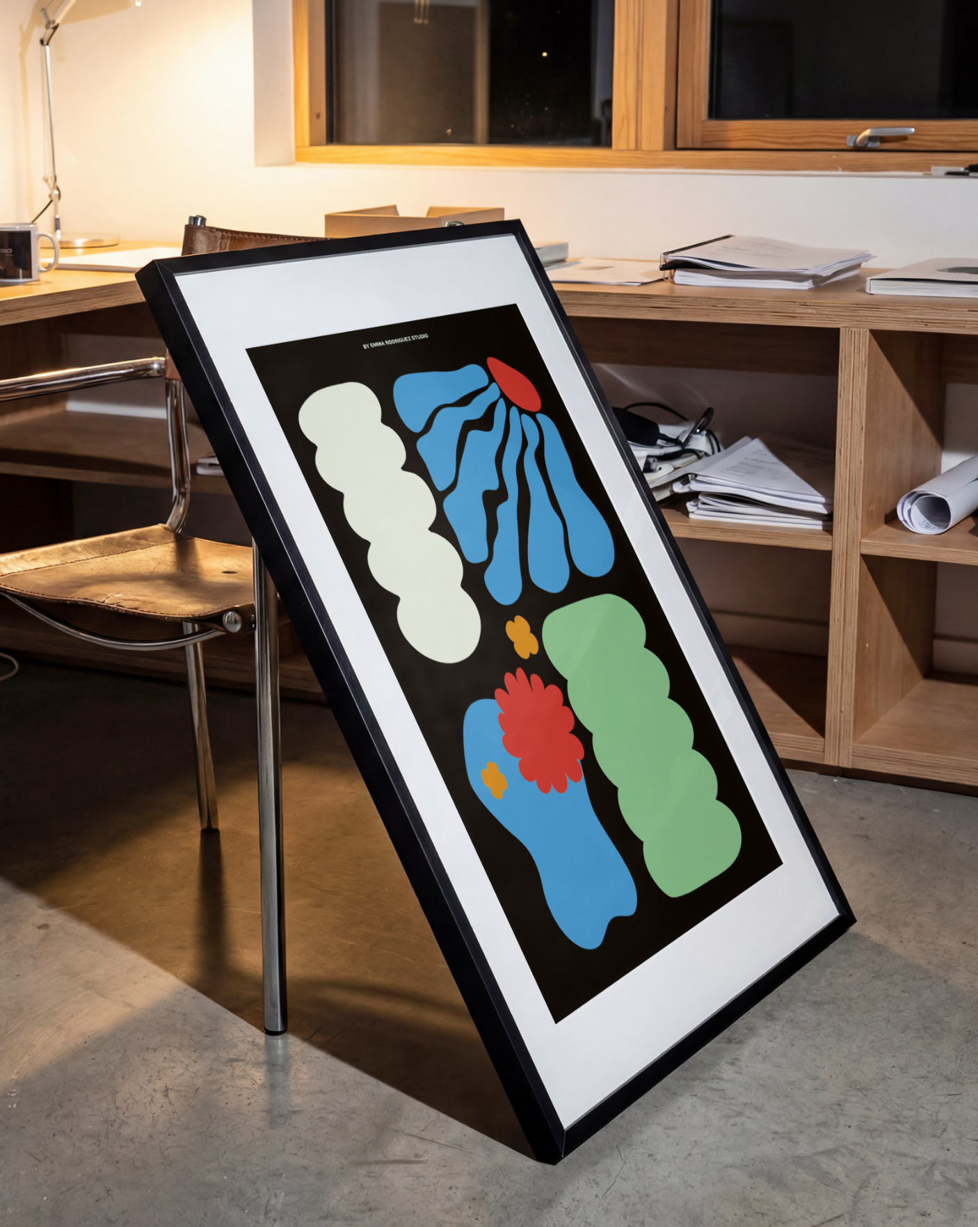 Screenshot 2026-03-16 163059.png