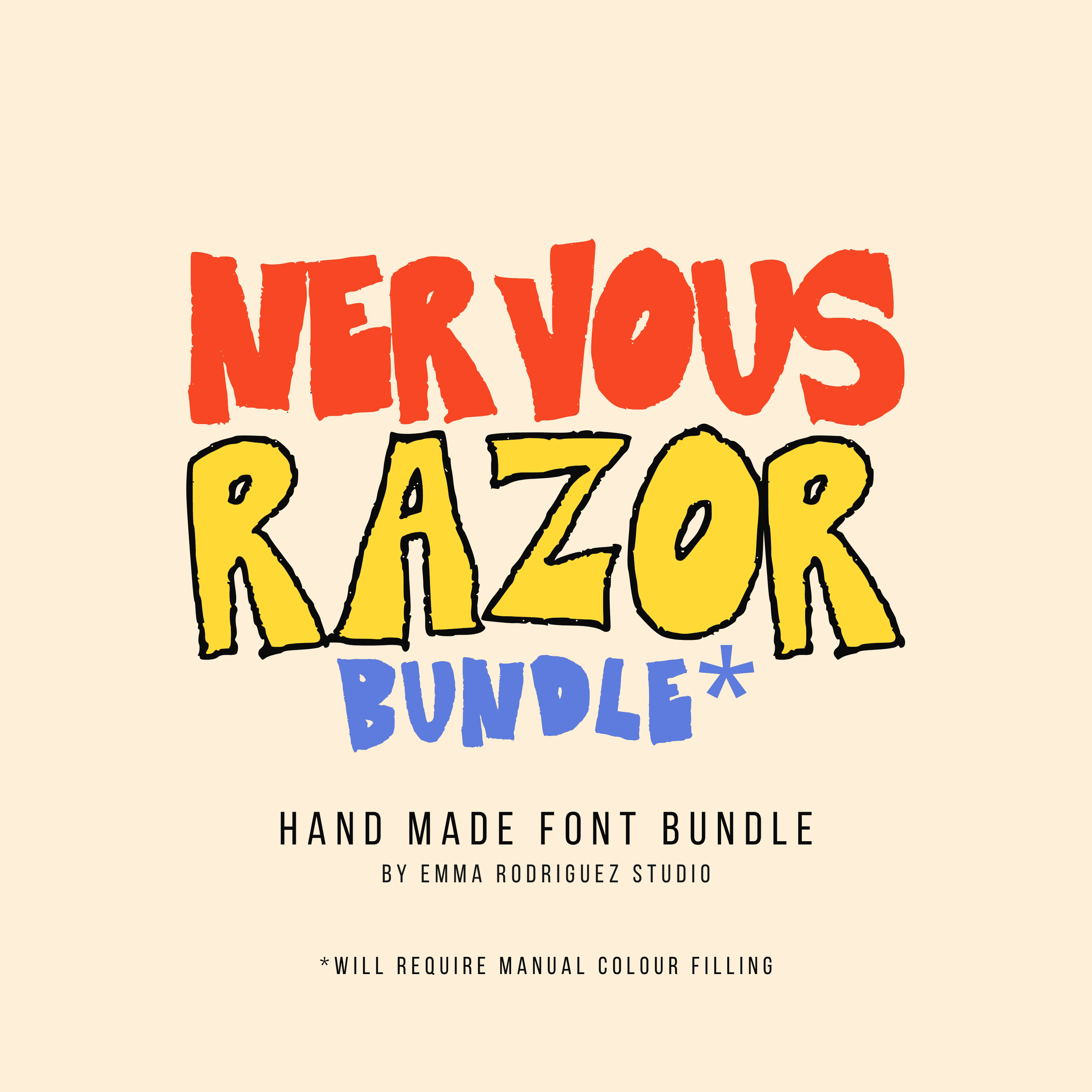 BUNDLE FONTS BY EMMA RODRIGUEZ STUDIO.png