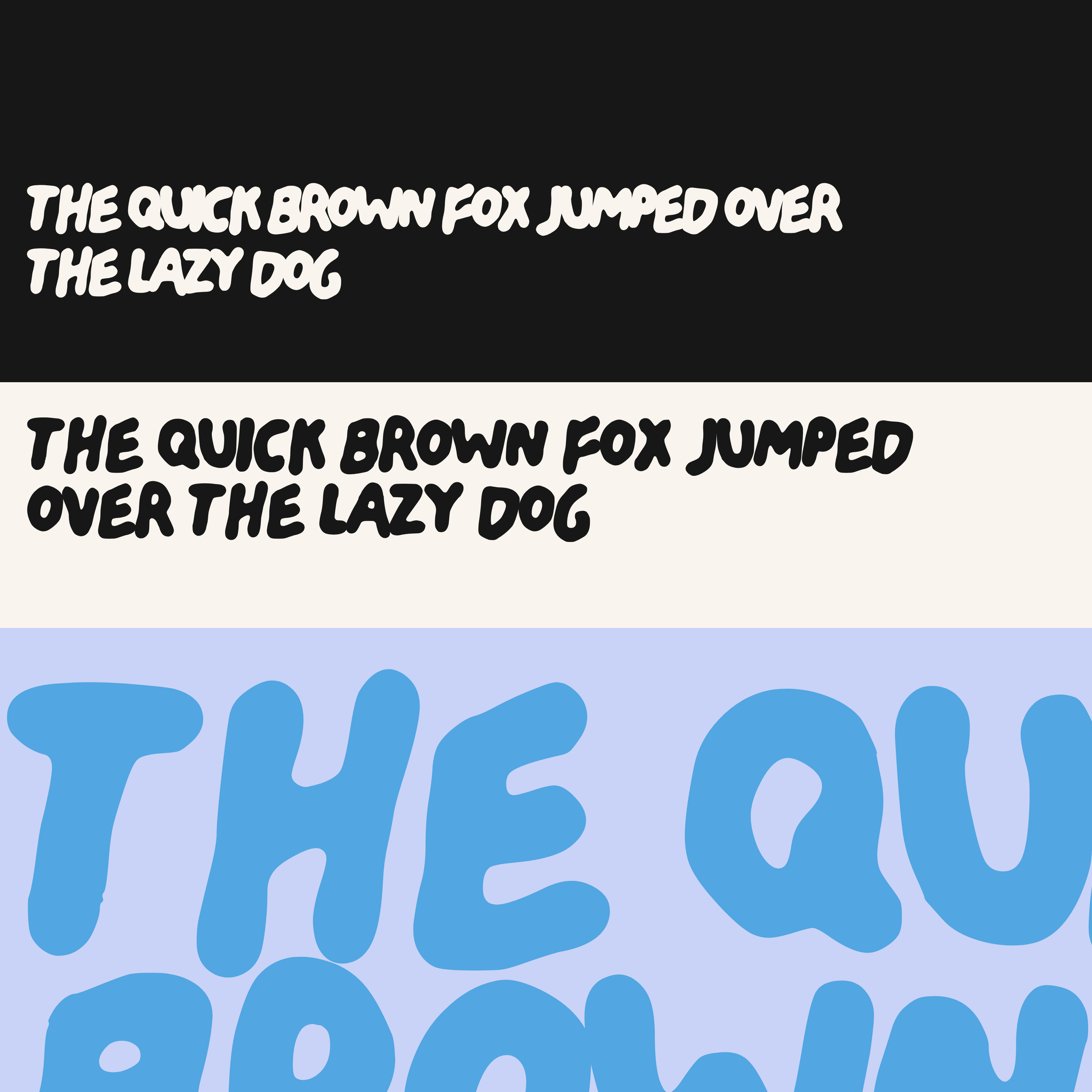 6.png