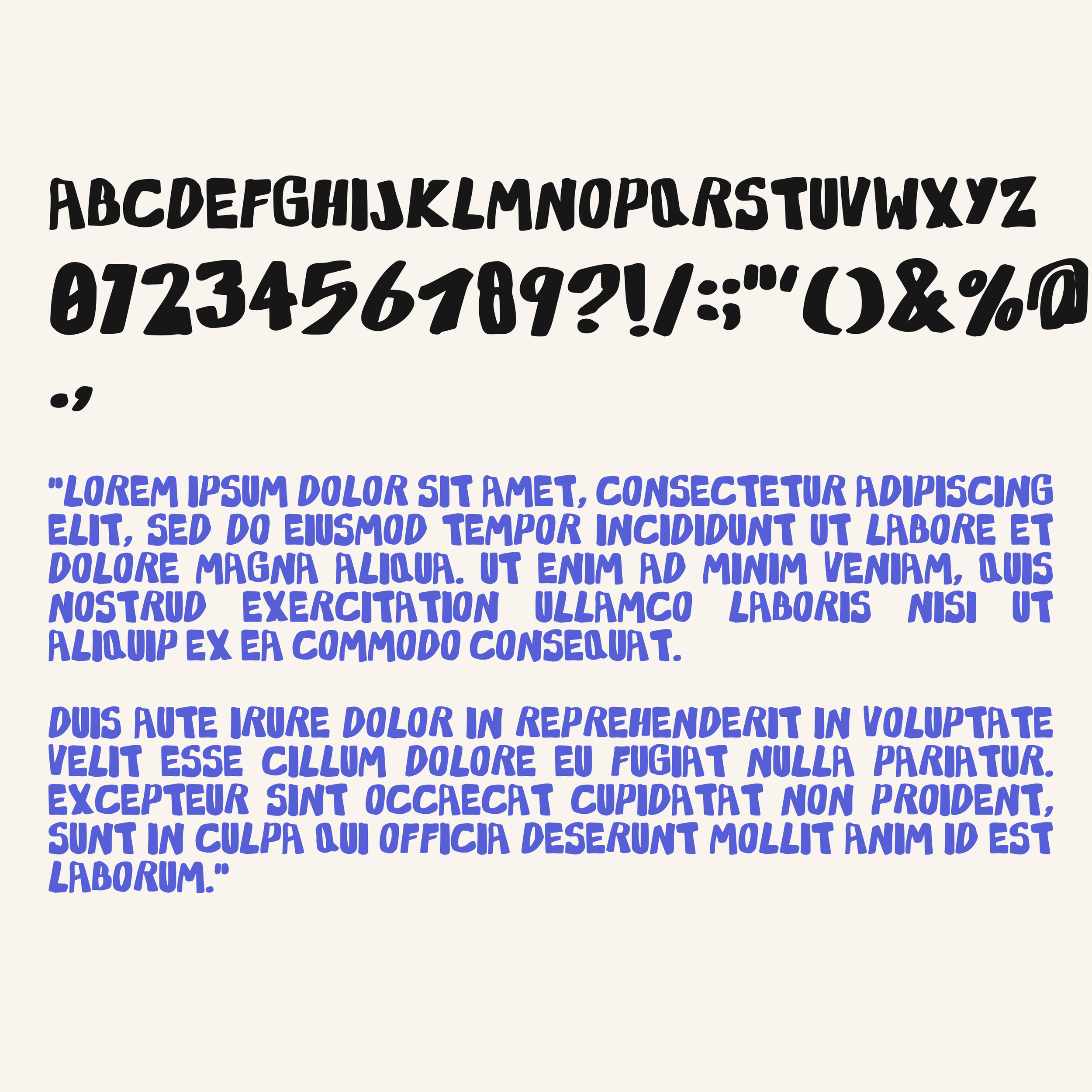 9.png
