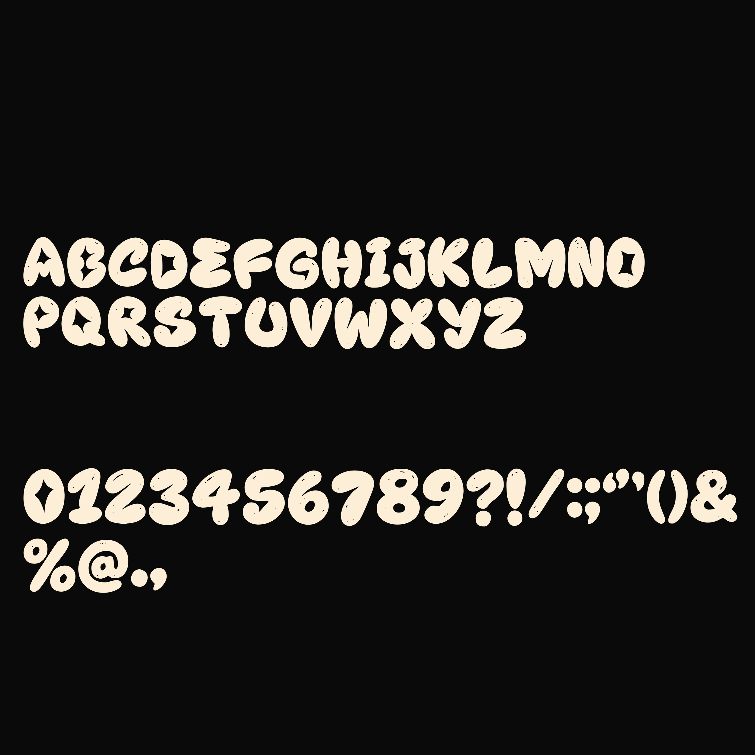 8.png