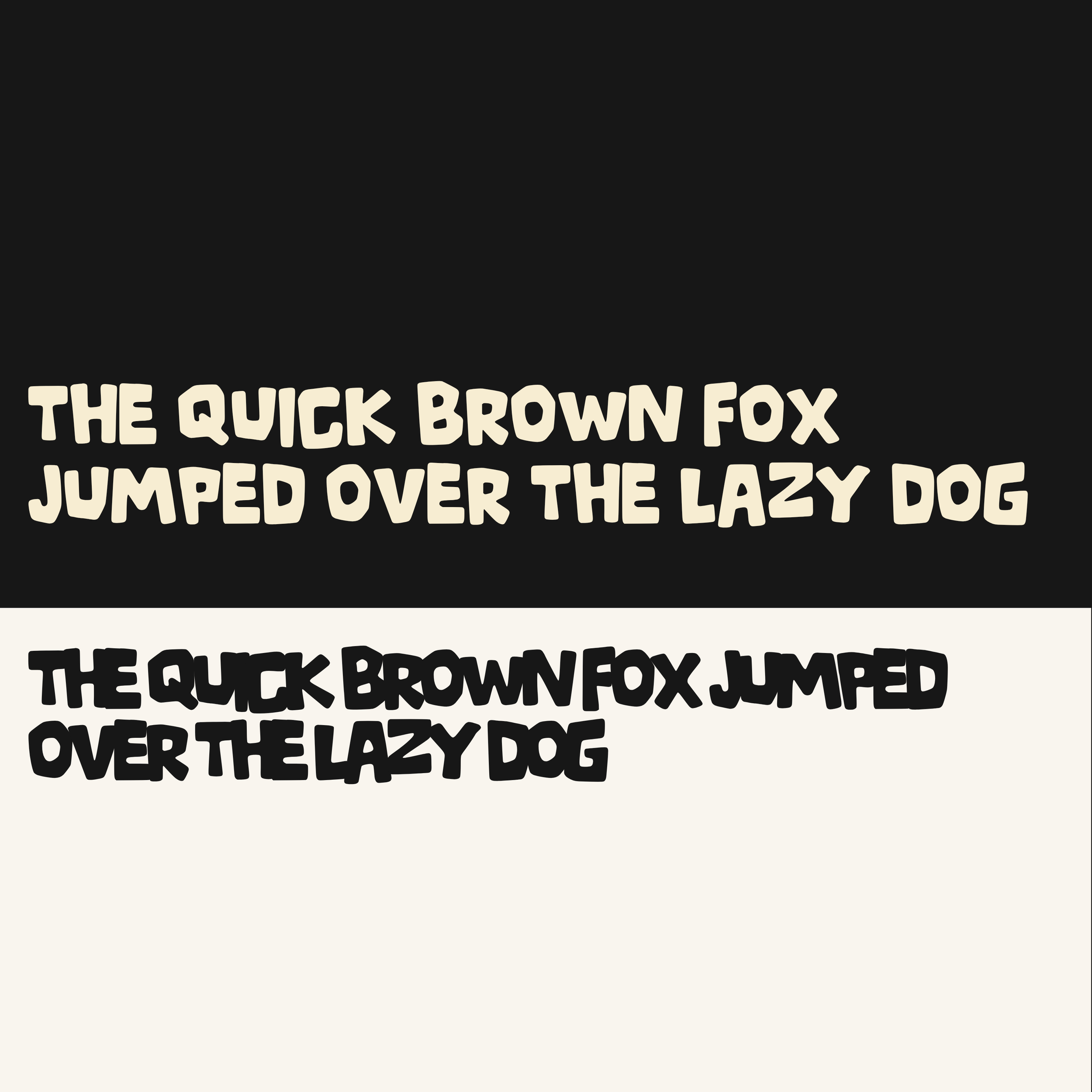7.png