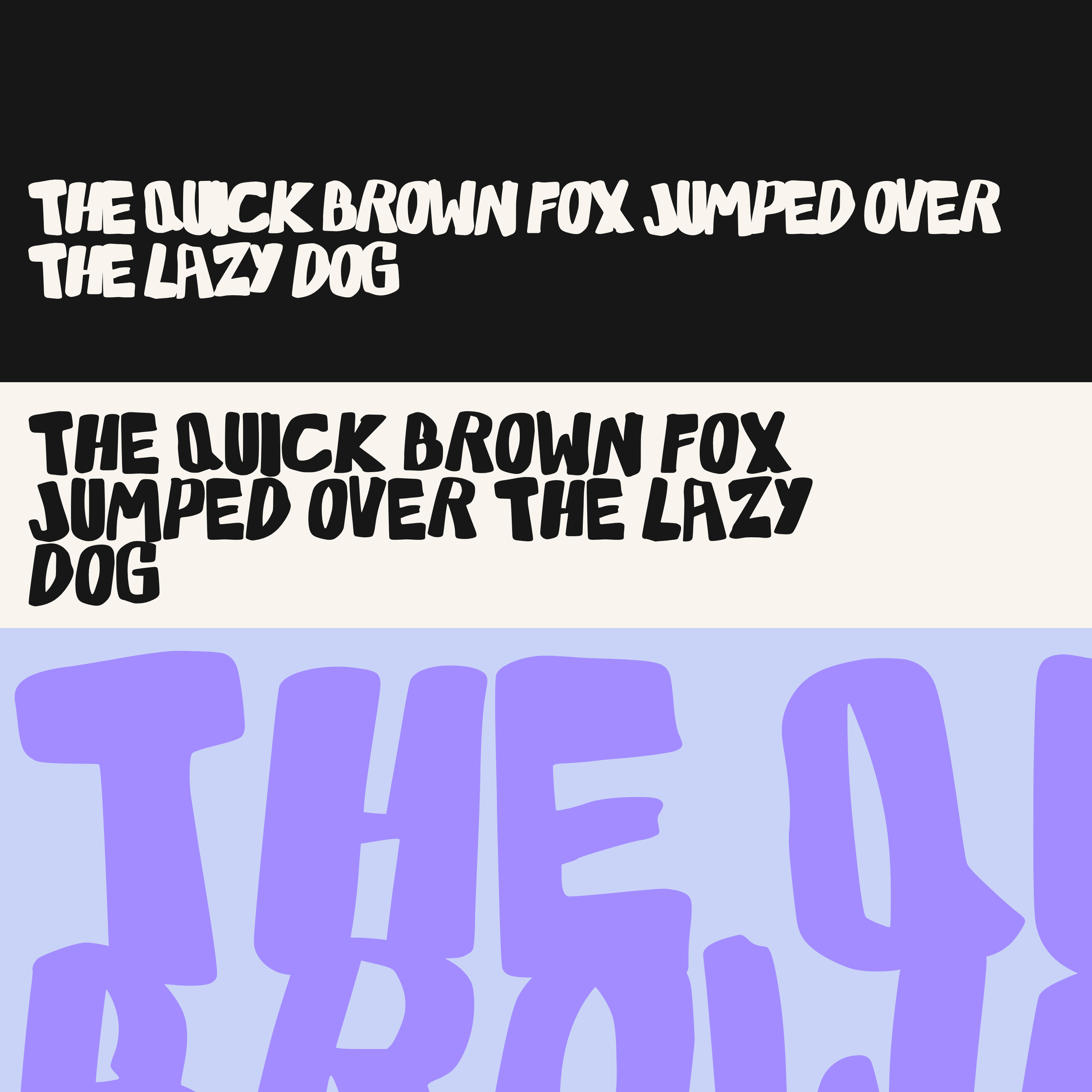 7.png