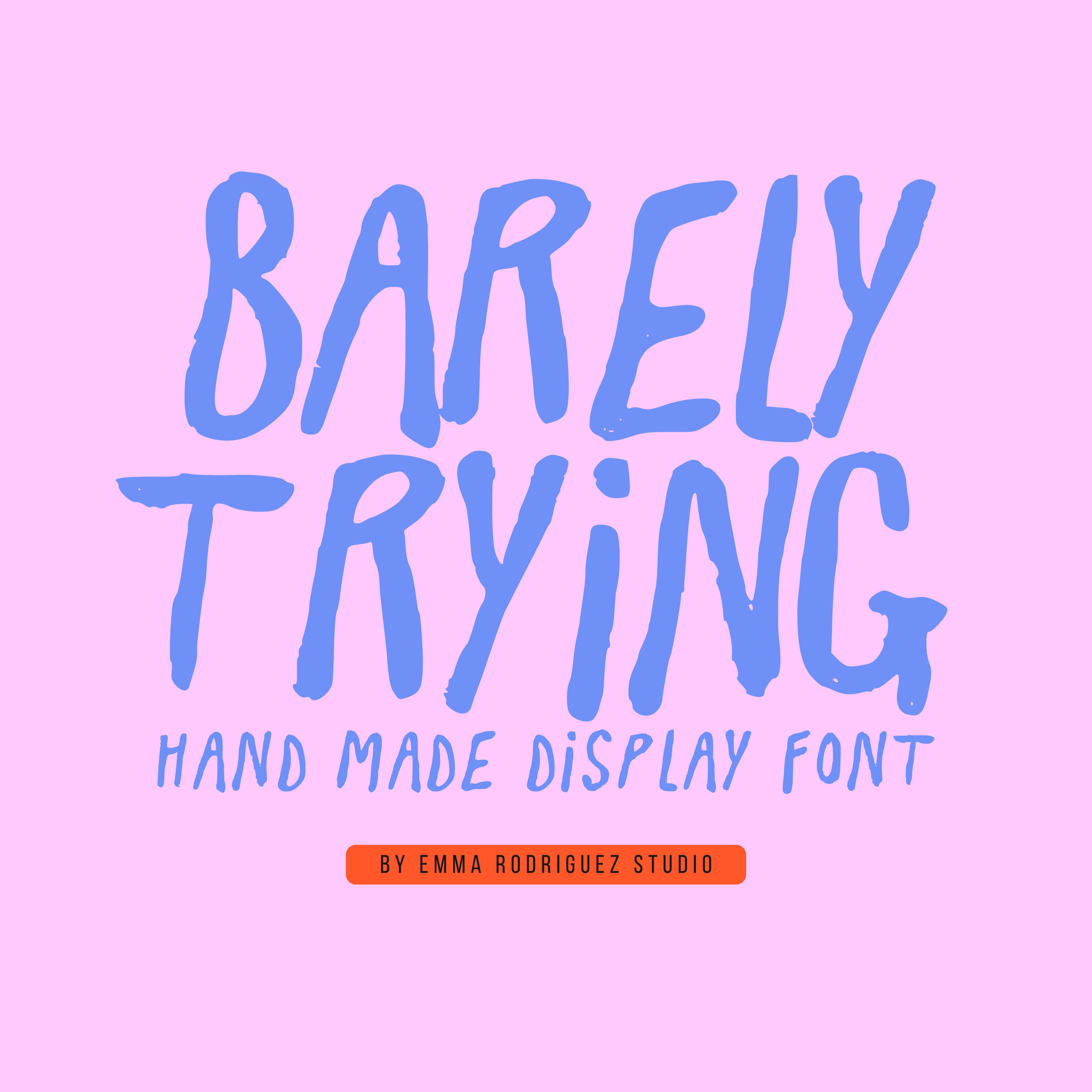 14.png