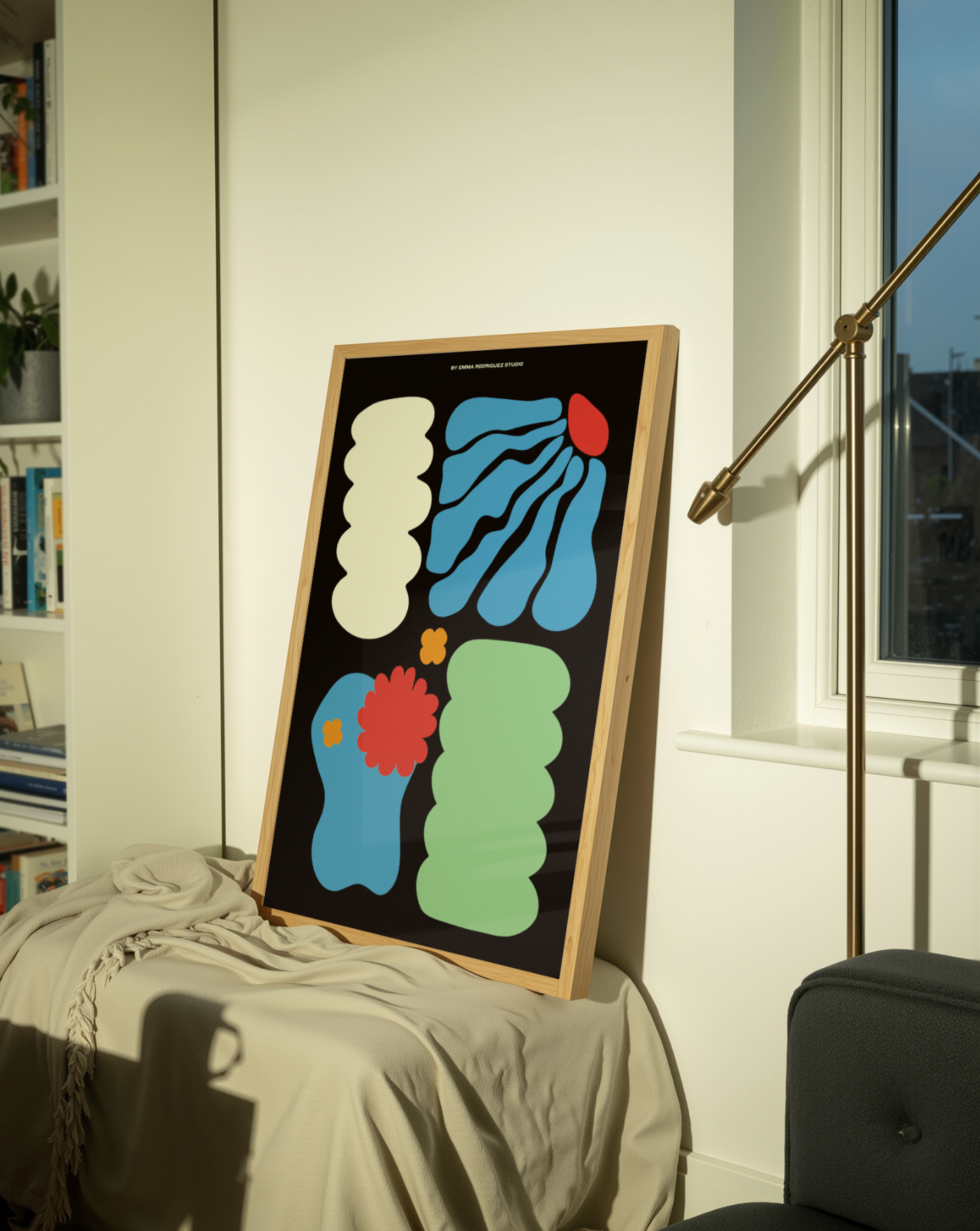 Screenshot 2026-03-16 161423.png