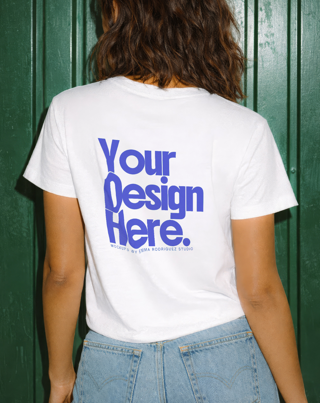 Screenshot 2026-04-08 141327.png