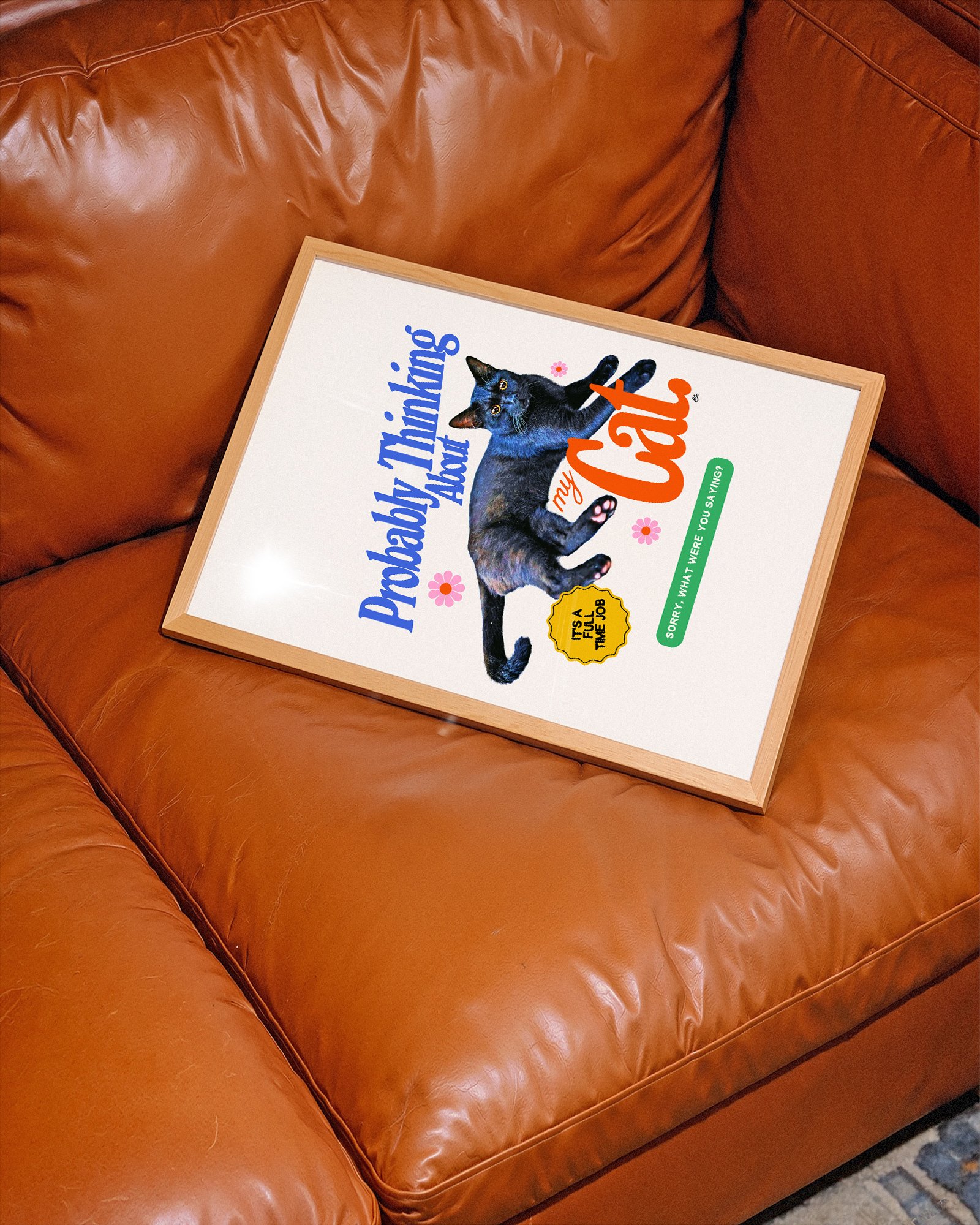 Mockup-(7)__Cream.jpg