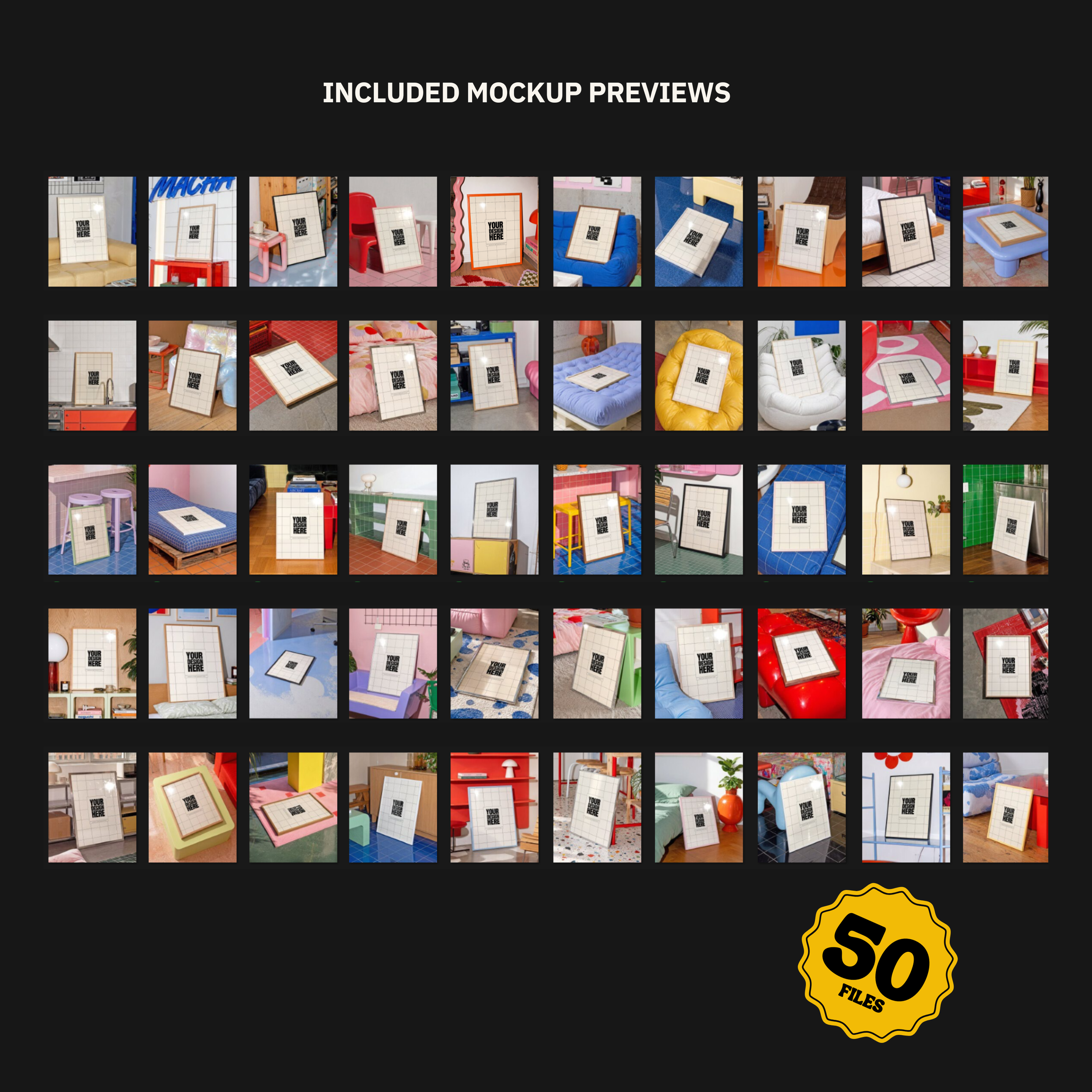31.png