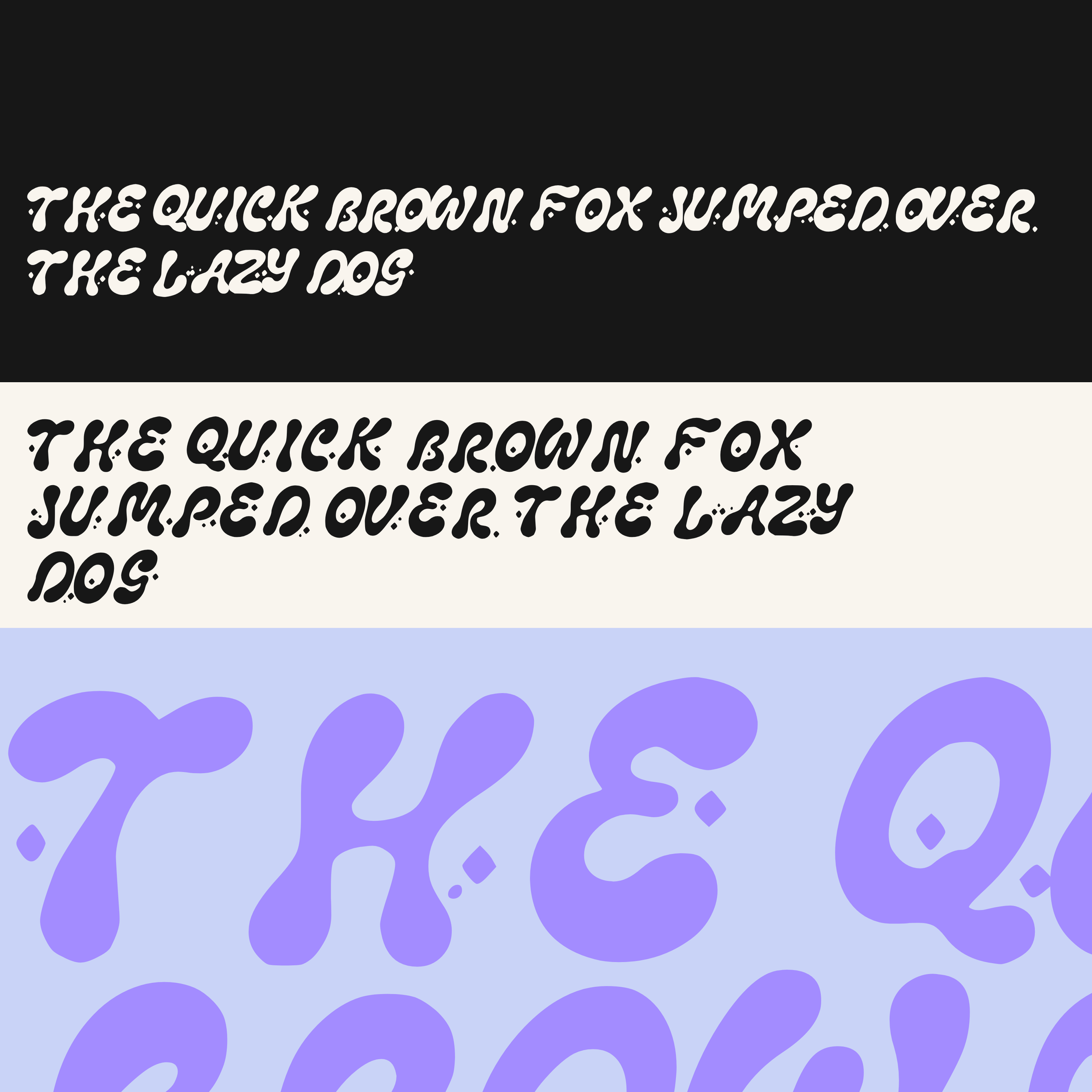 6.png