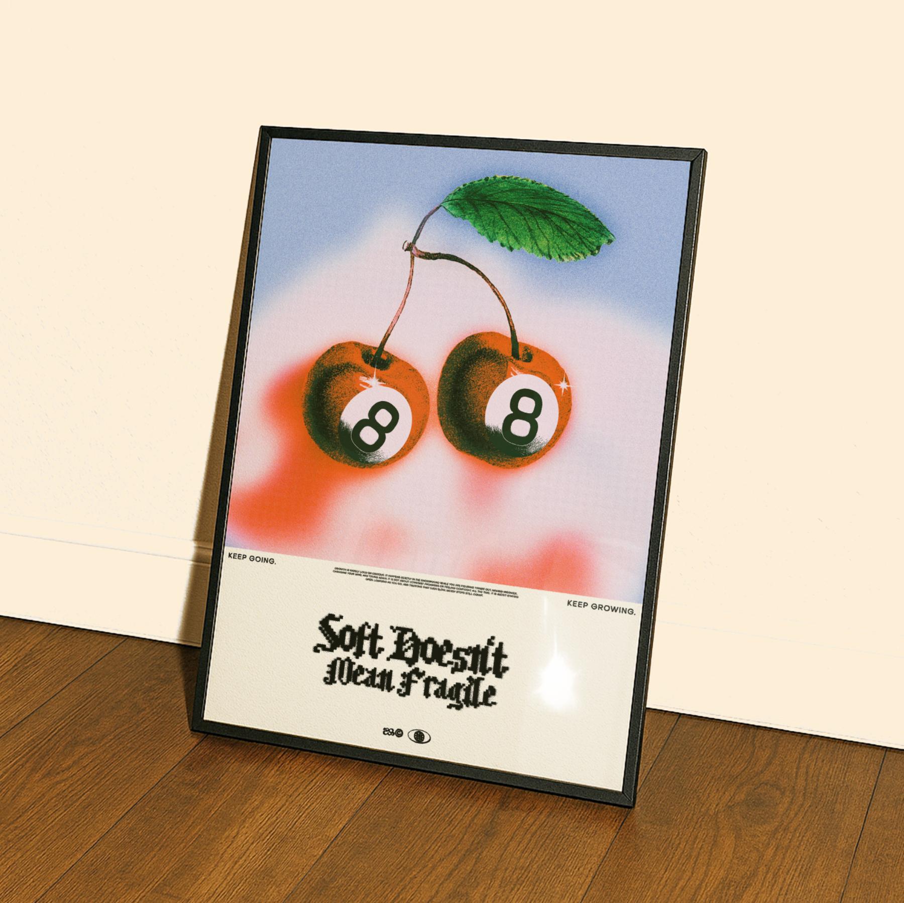 Screenshot 2026-01-27 134205.png