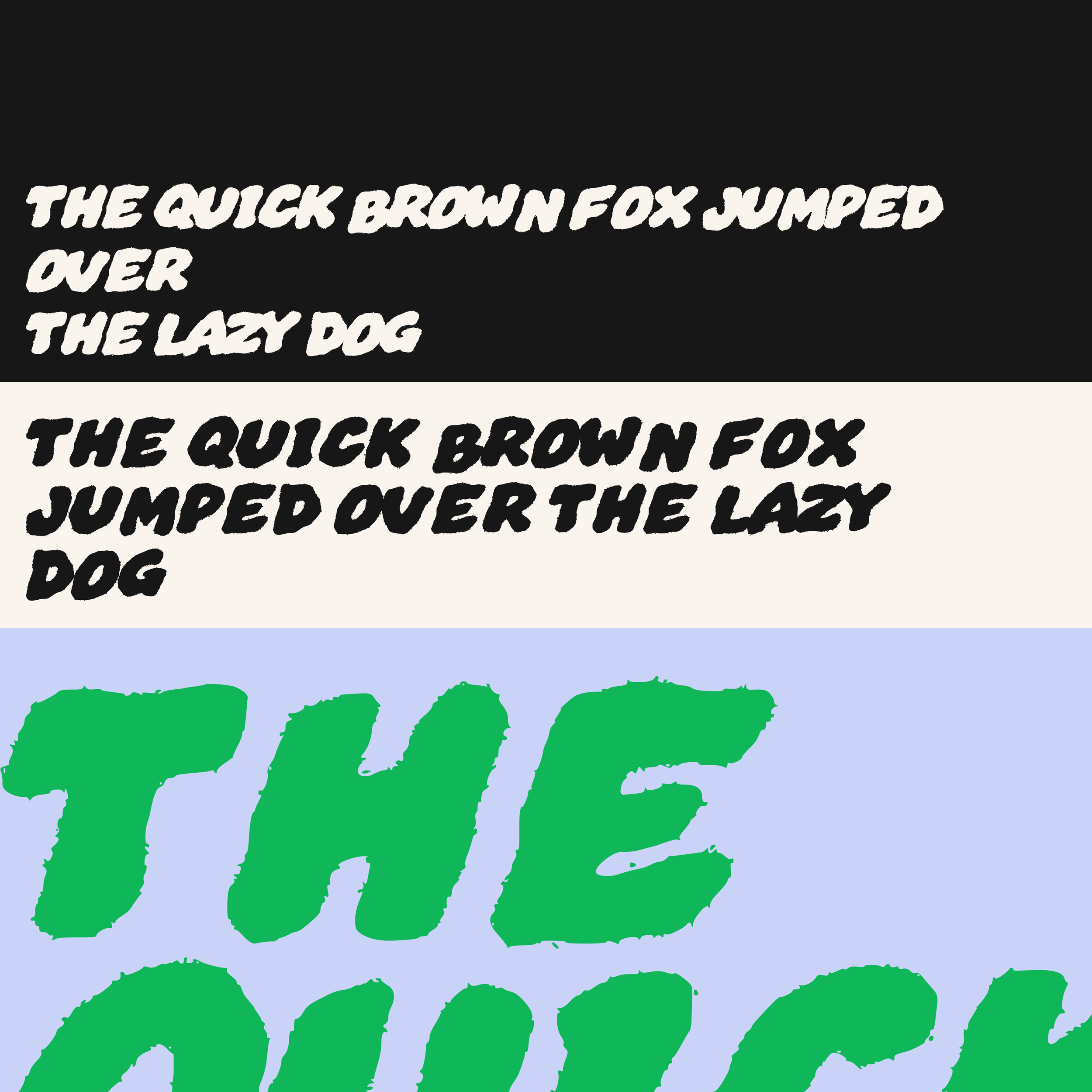 10.png