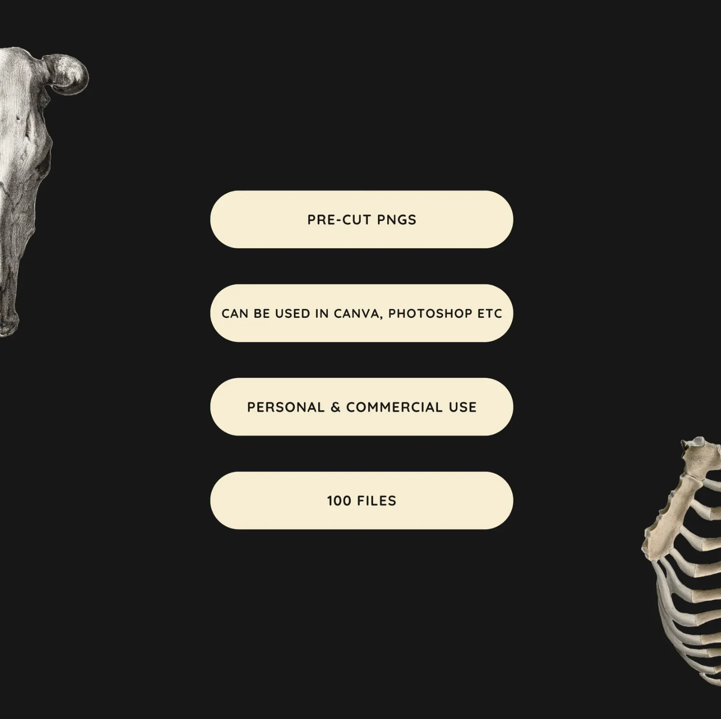 Screenshot 2025-09-22 164435.png