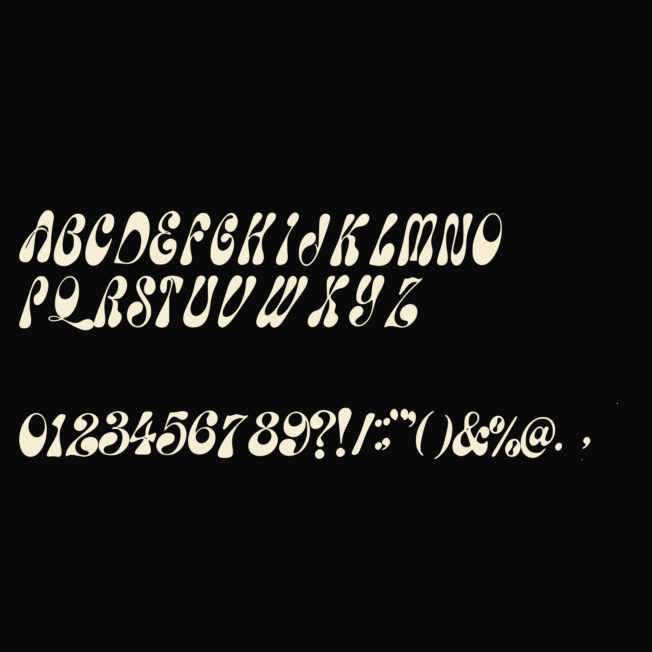 8.png