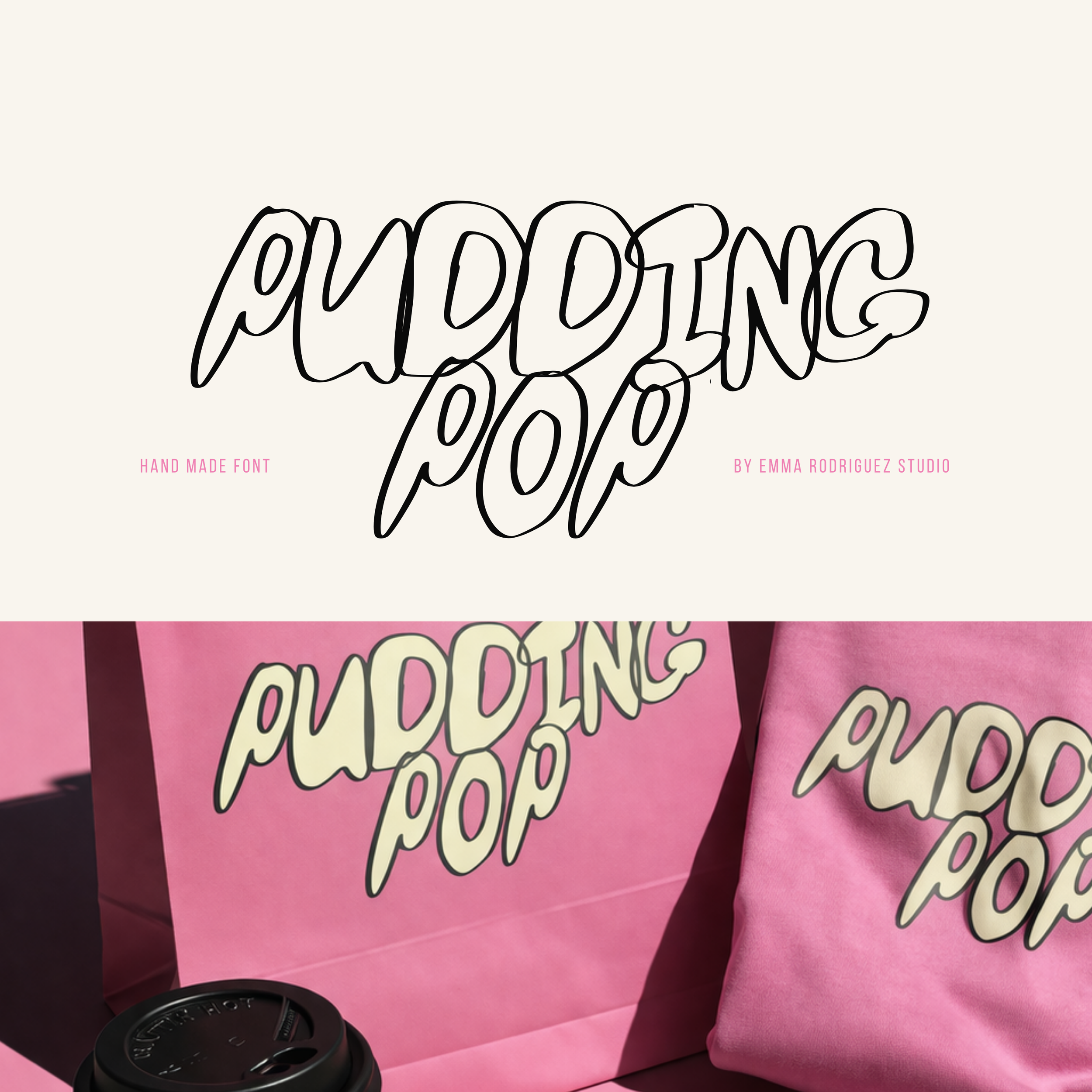 FONTS BY EMMA RODRIGUEZ STUDIO.png