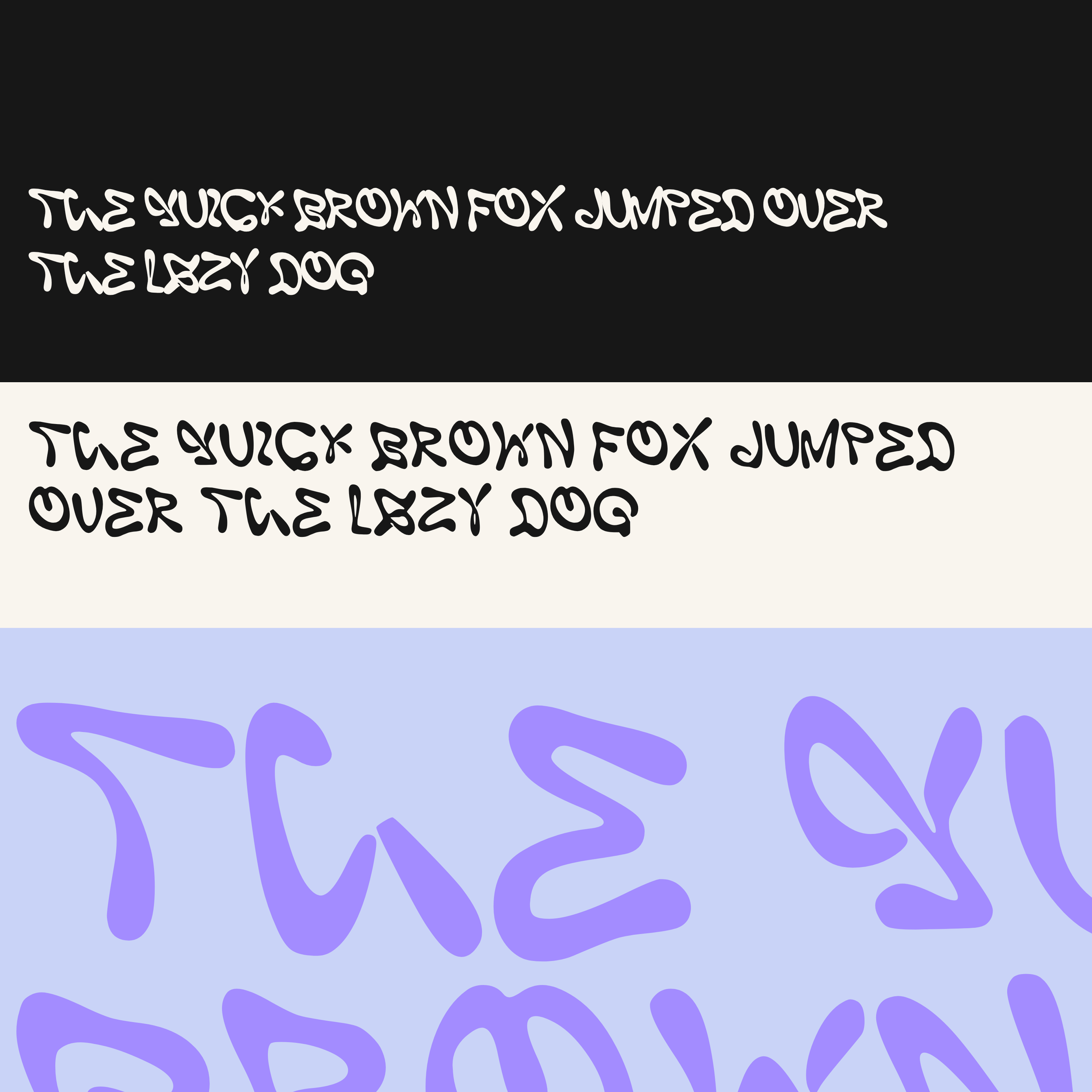 7.png