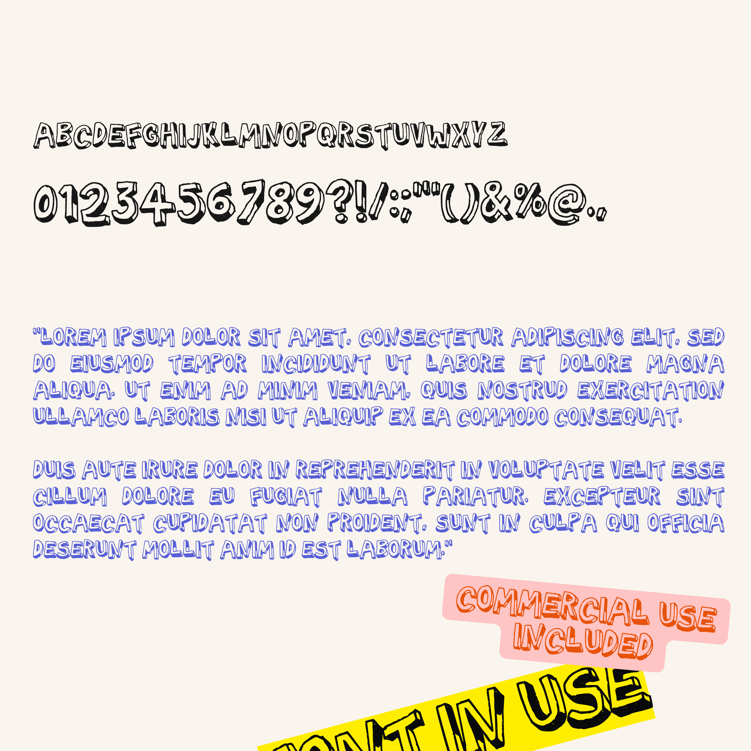 11.png