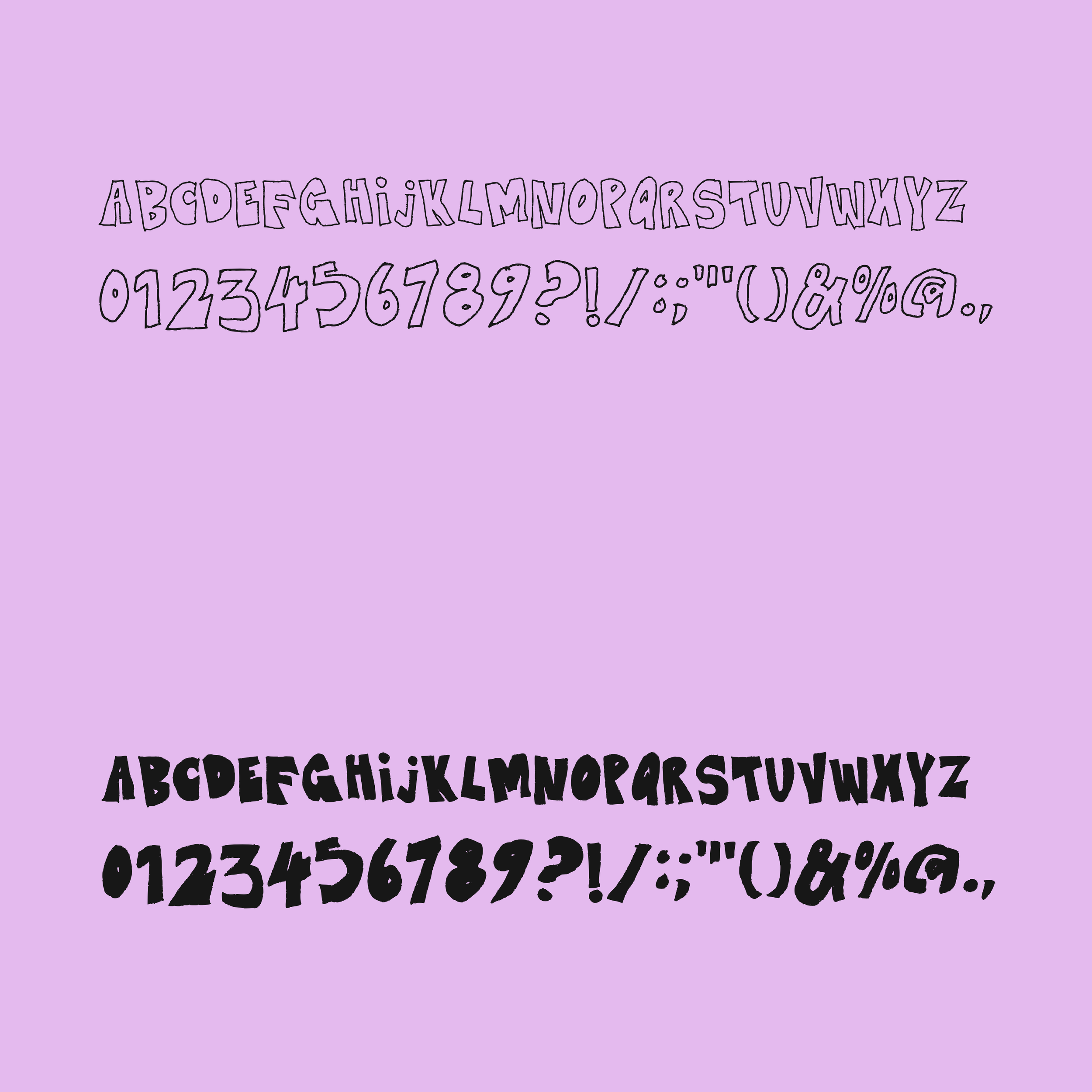 7.png