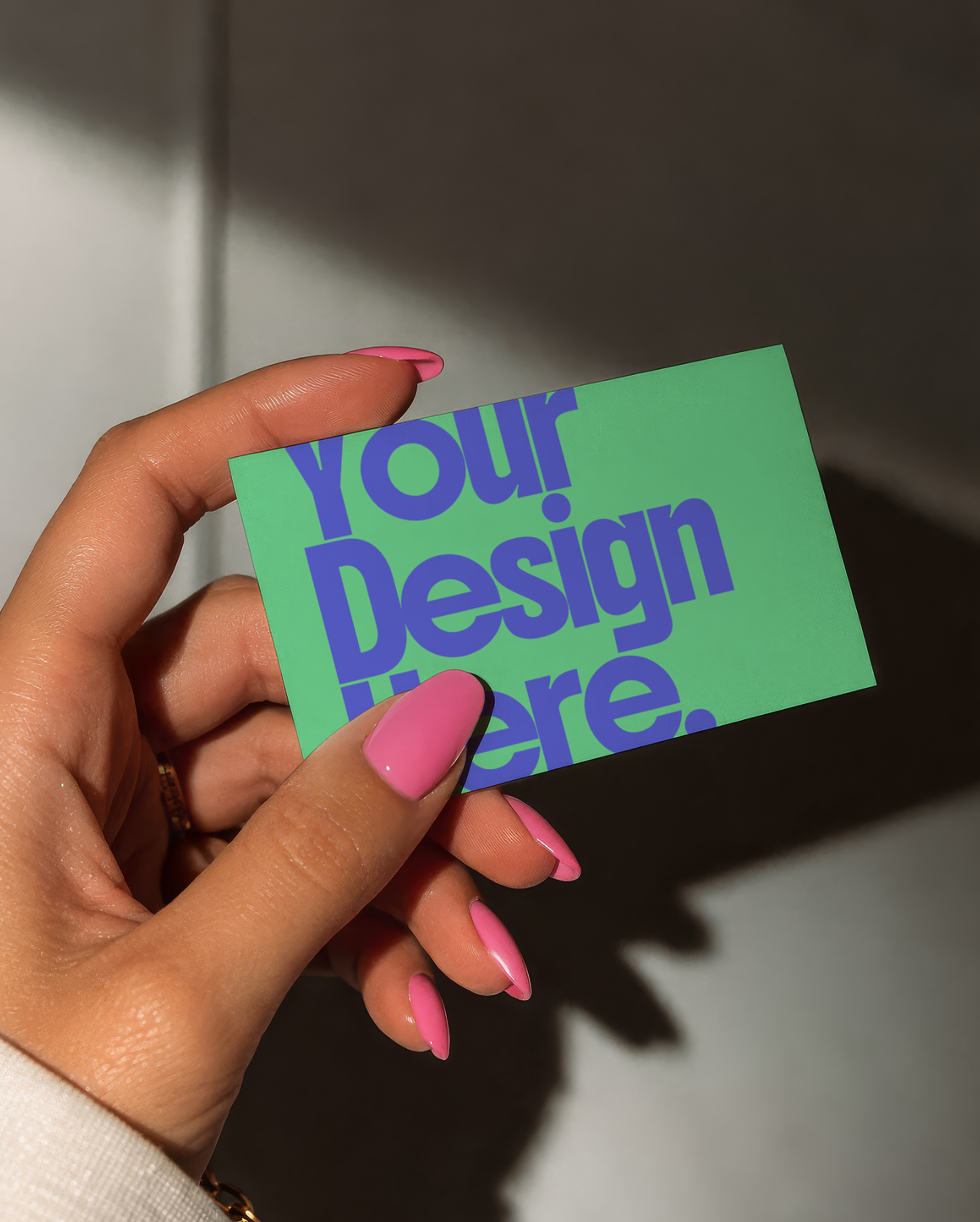 Screenshot 2026-04-08 141524.png