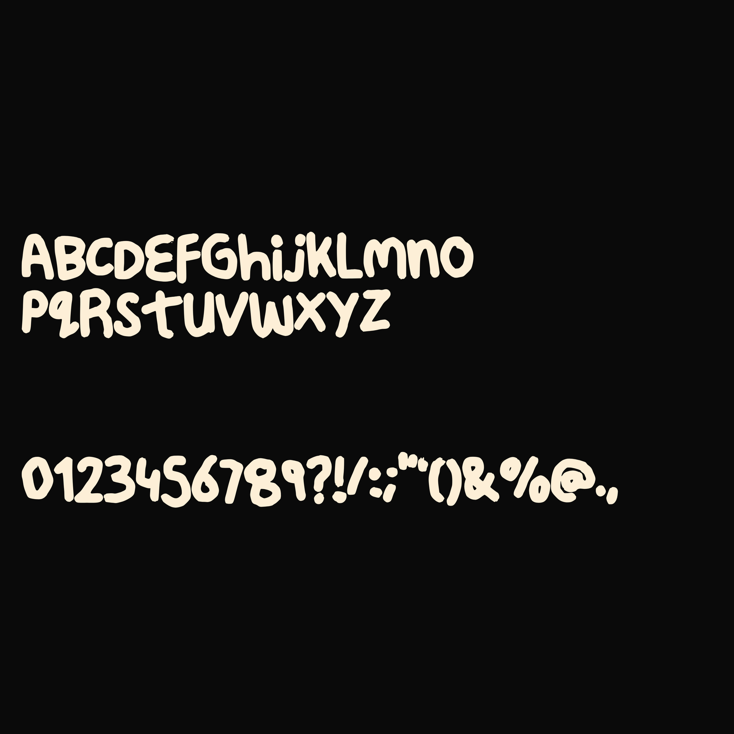 10.png