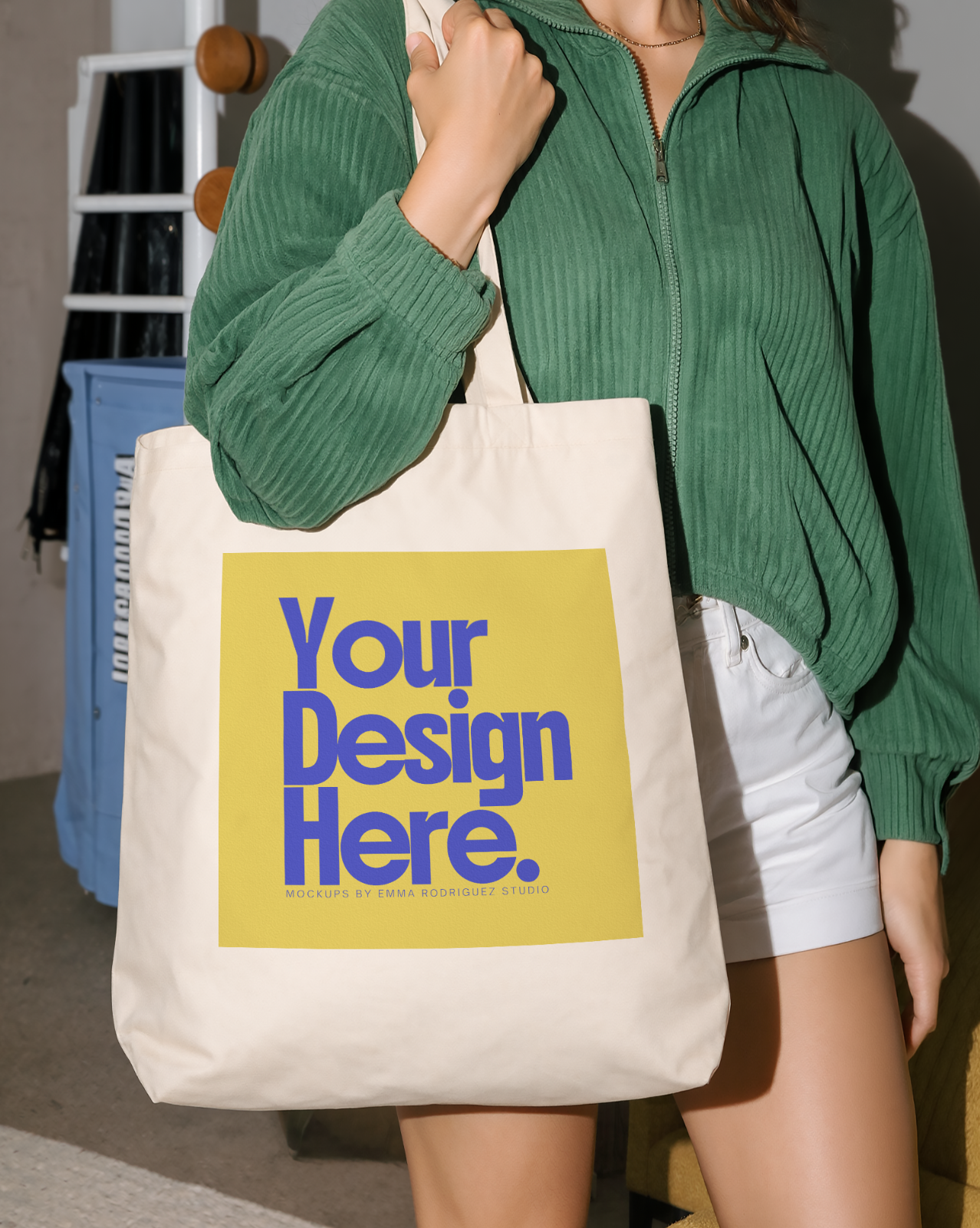 Screenshot 2026-03-23 131215.png