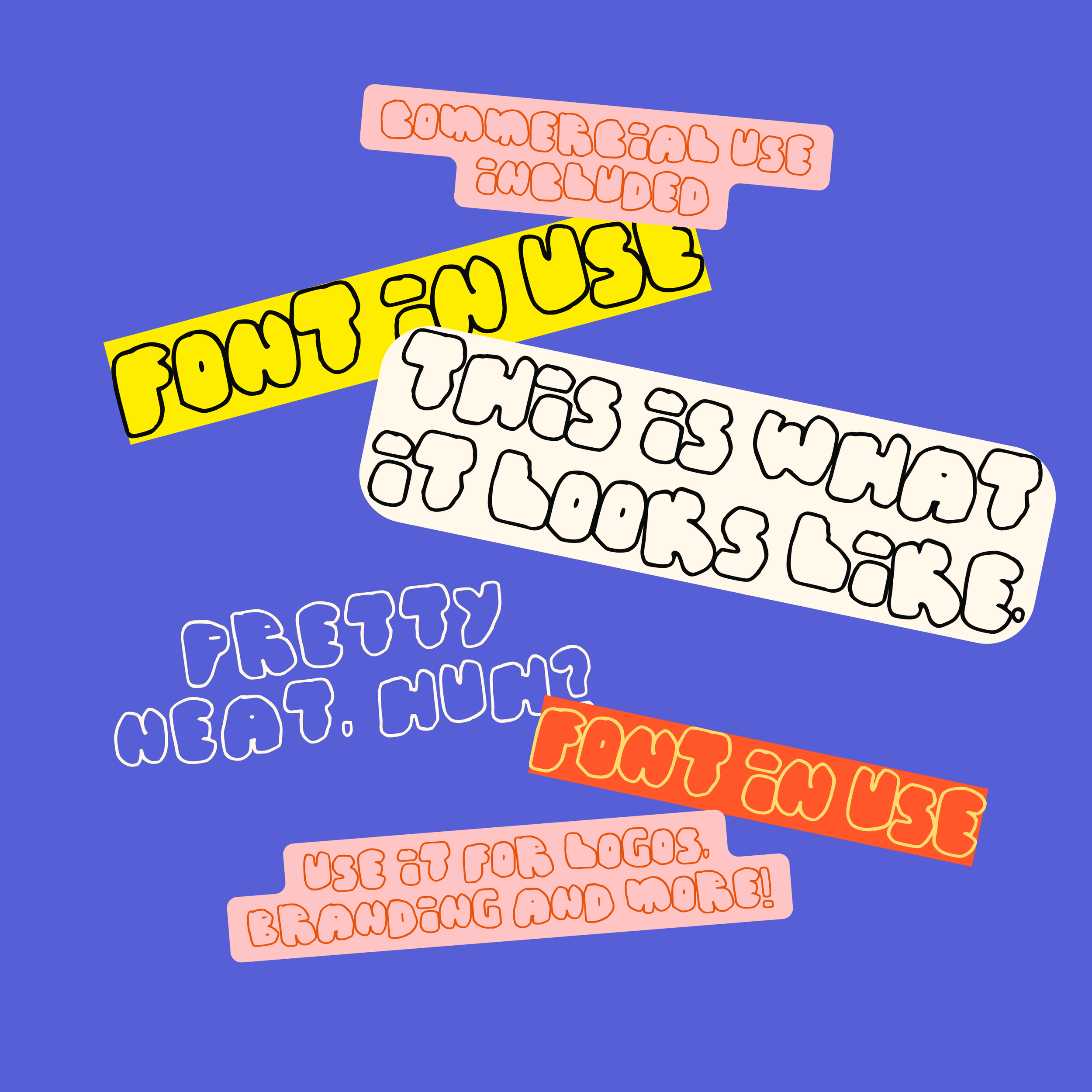 10.png